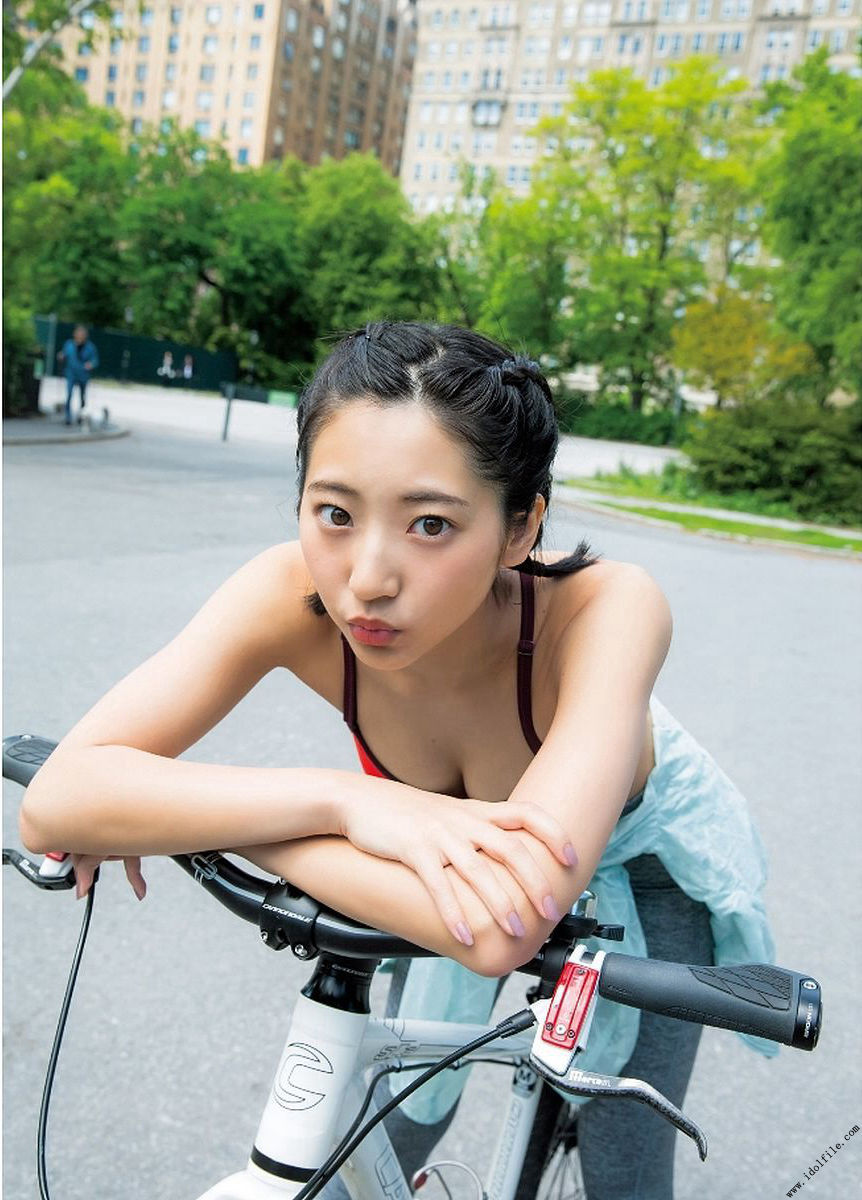 武田玲奈 2nd 「rena」 [PhotoBook]