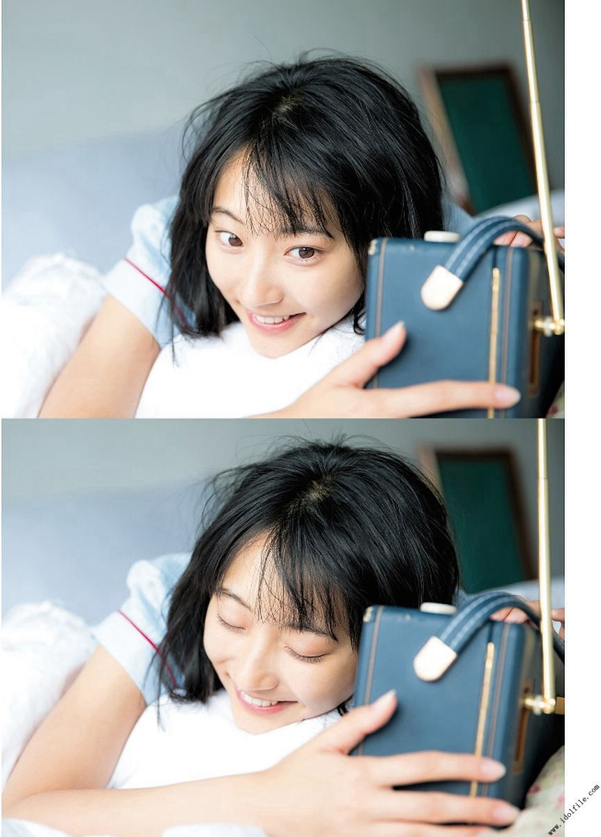 武田玲奈 2nd 「rena」 [PhotoBook]
