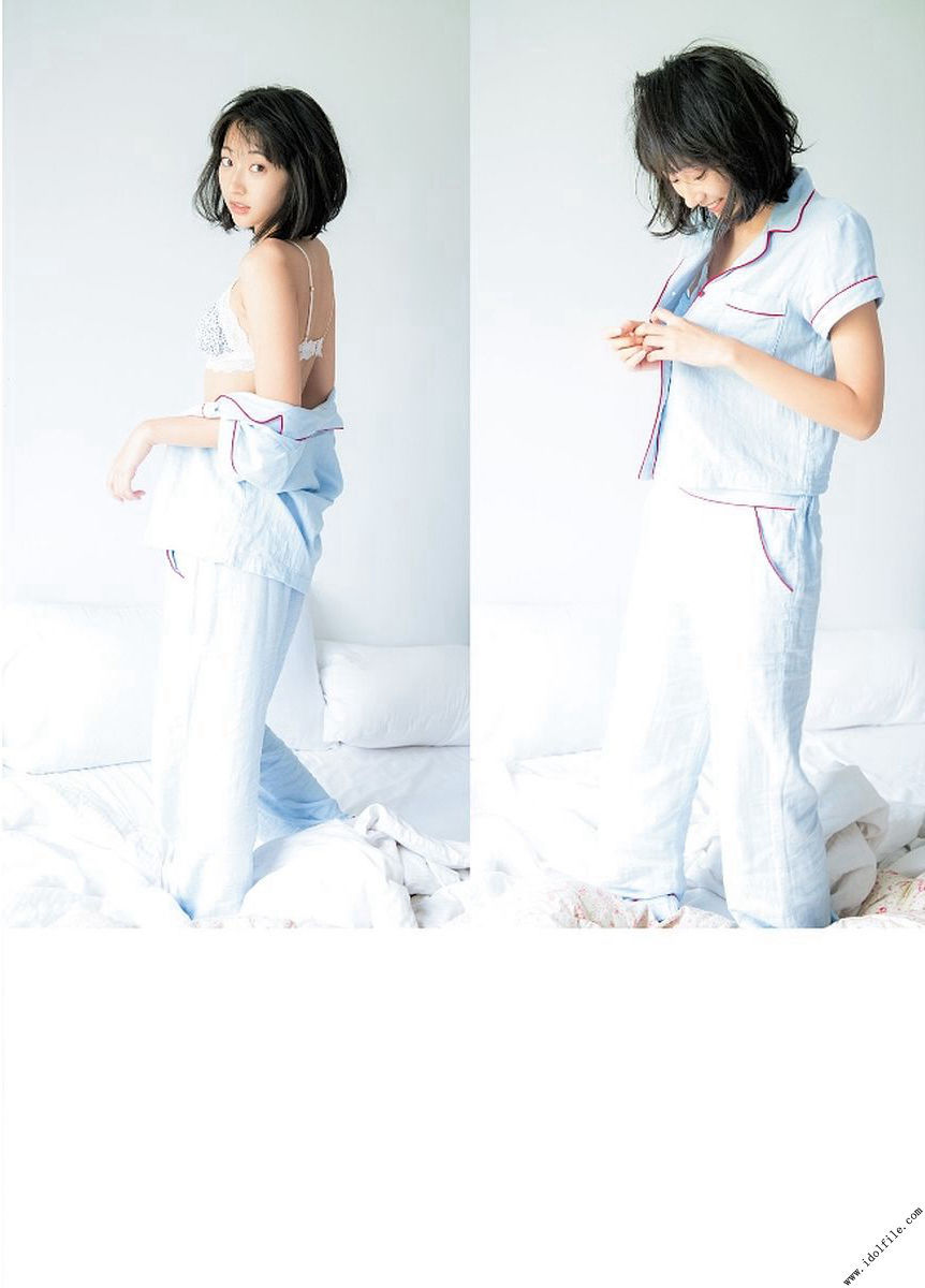 武田玲奈 2nd 「rena」 [PhotoBook]