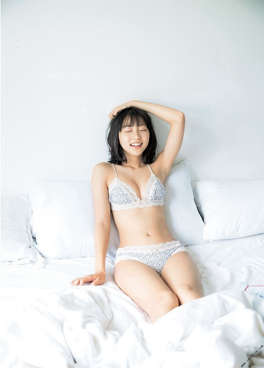 武田玲奈 2nd 「rena」 [PhotoBook]