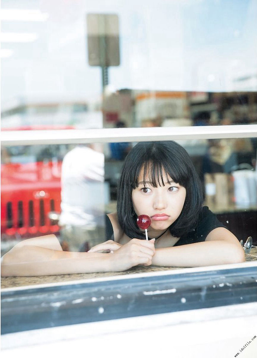 武田玲奈 2nd 「rena」 [PhotoBook]