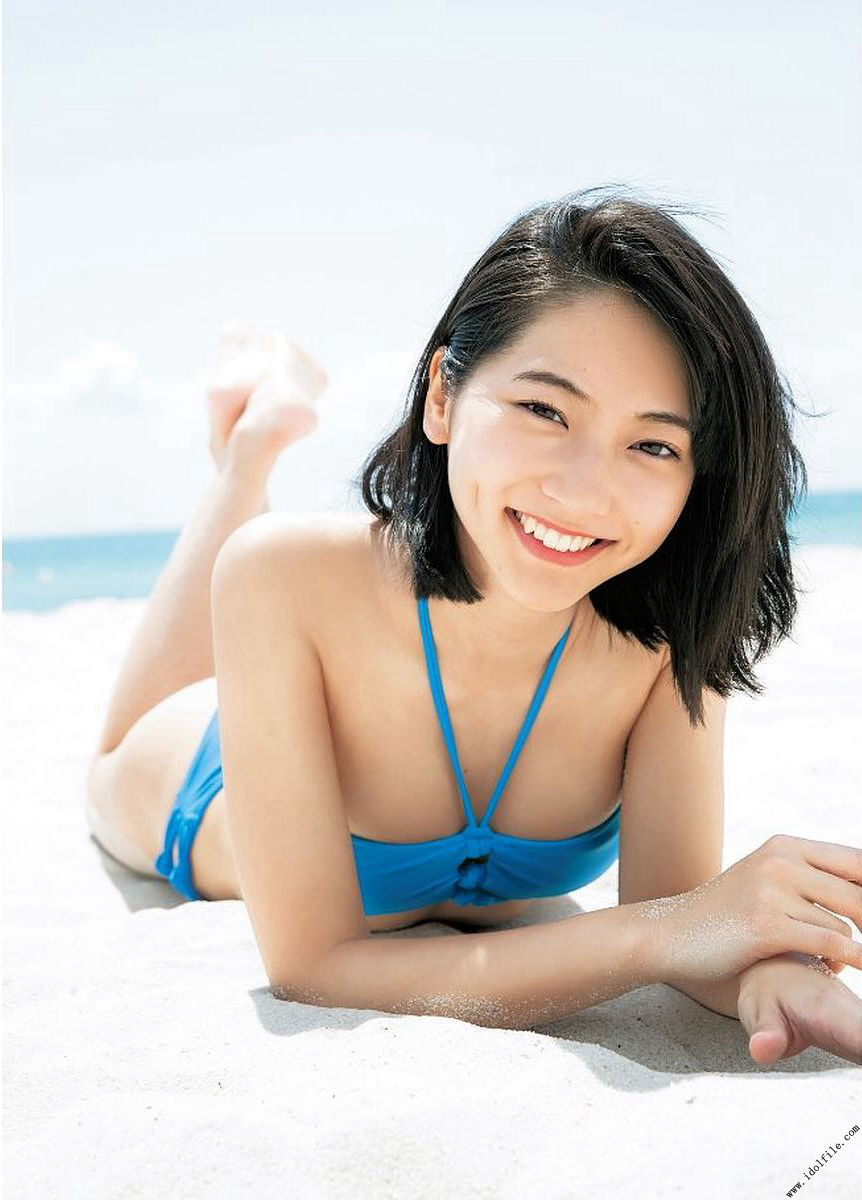 武田玲奈 2nd 「rena」 [PhotoBook]