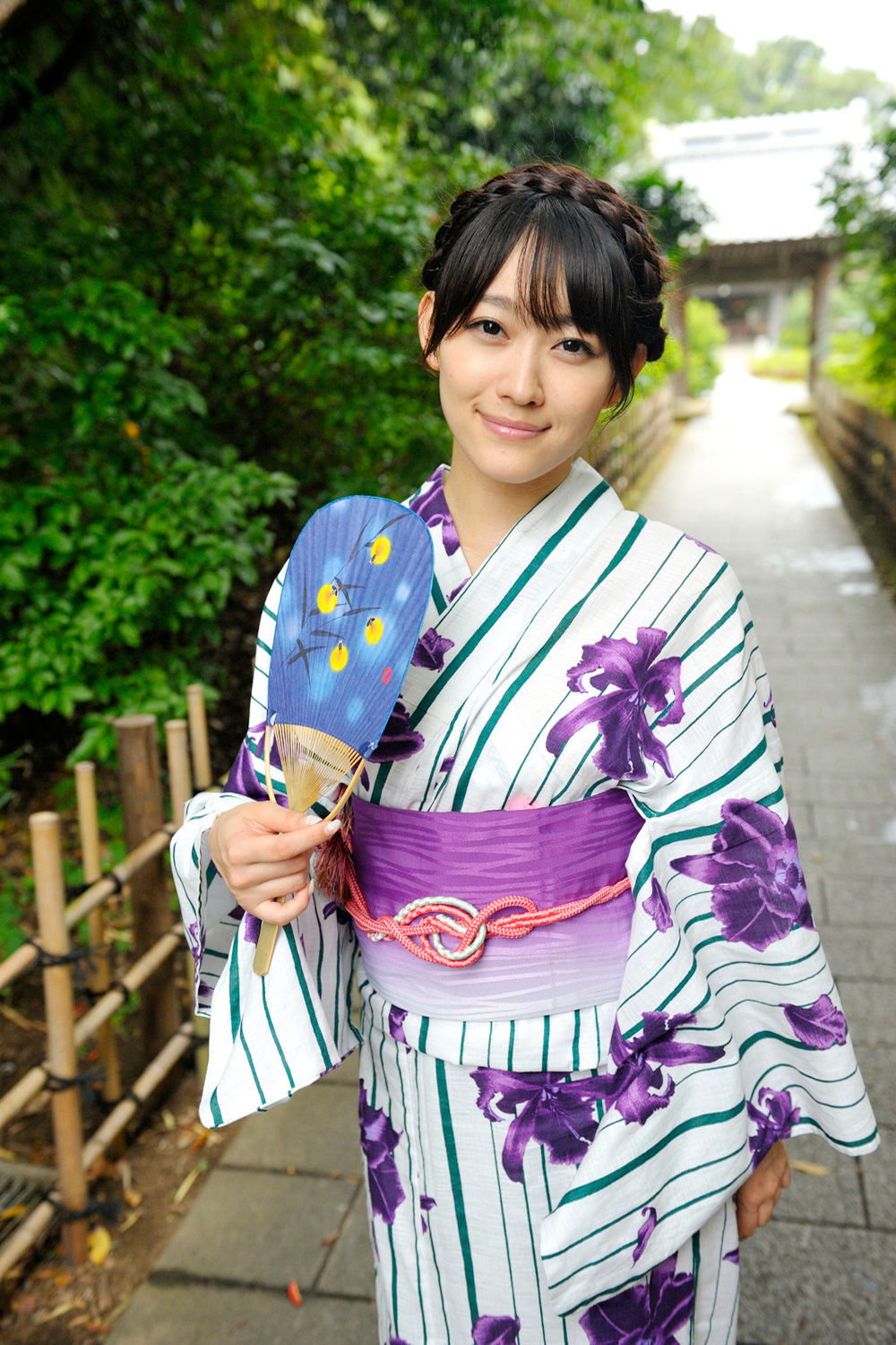 西野翔《欲情の湯 ギリ見せ☆》 [PhotoBook]