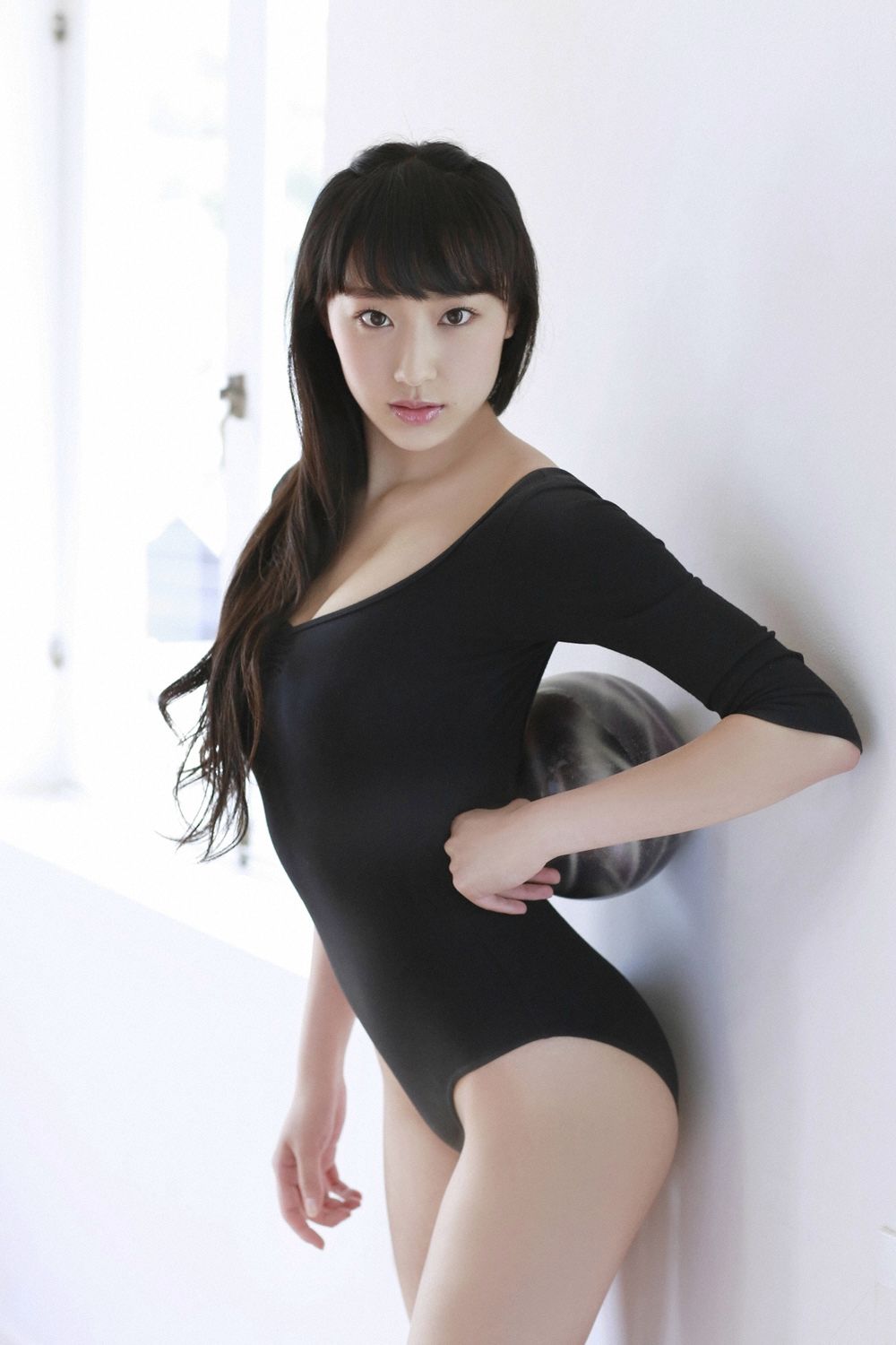 木村涼香 Suzuka Kimura [優]  [YS Web] Vol.788