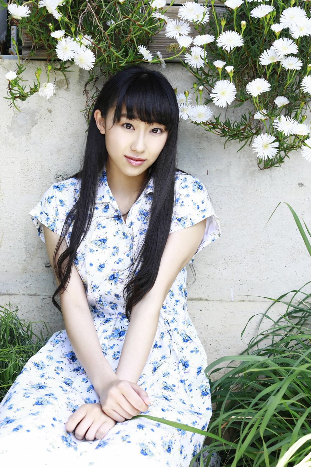 木村涼香 Suzuka Kimura [優]  [YS Web] Vol.788