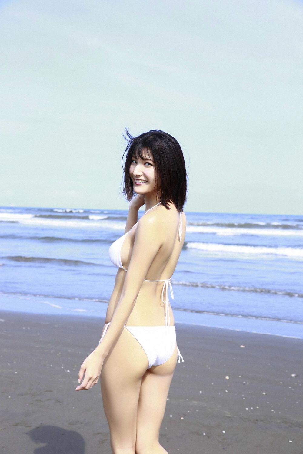 彩川ひなの《萌え萌えキュン！！》 [YS Web] Vol.792