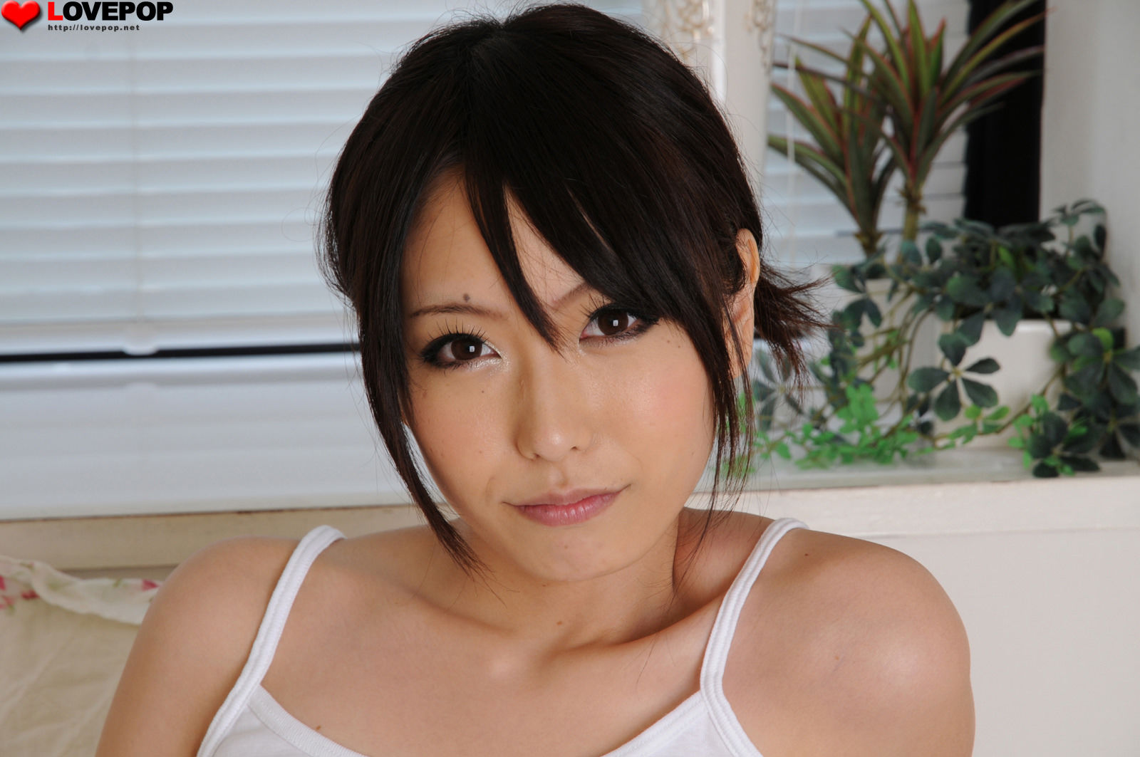 [LovePop] 有村千佳 Chika Arimura Set02