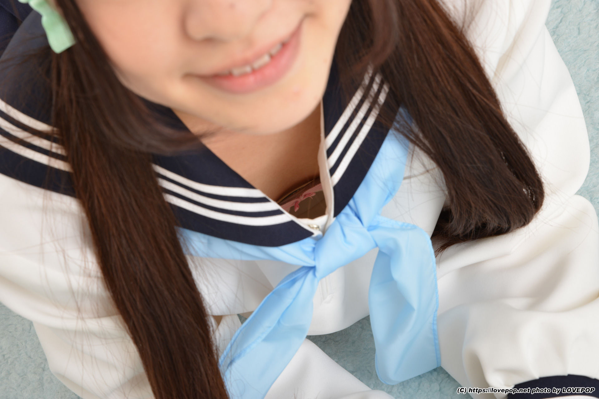 [LovePop] 宫泽由香里 Yukari Miyazawa Set05