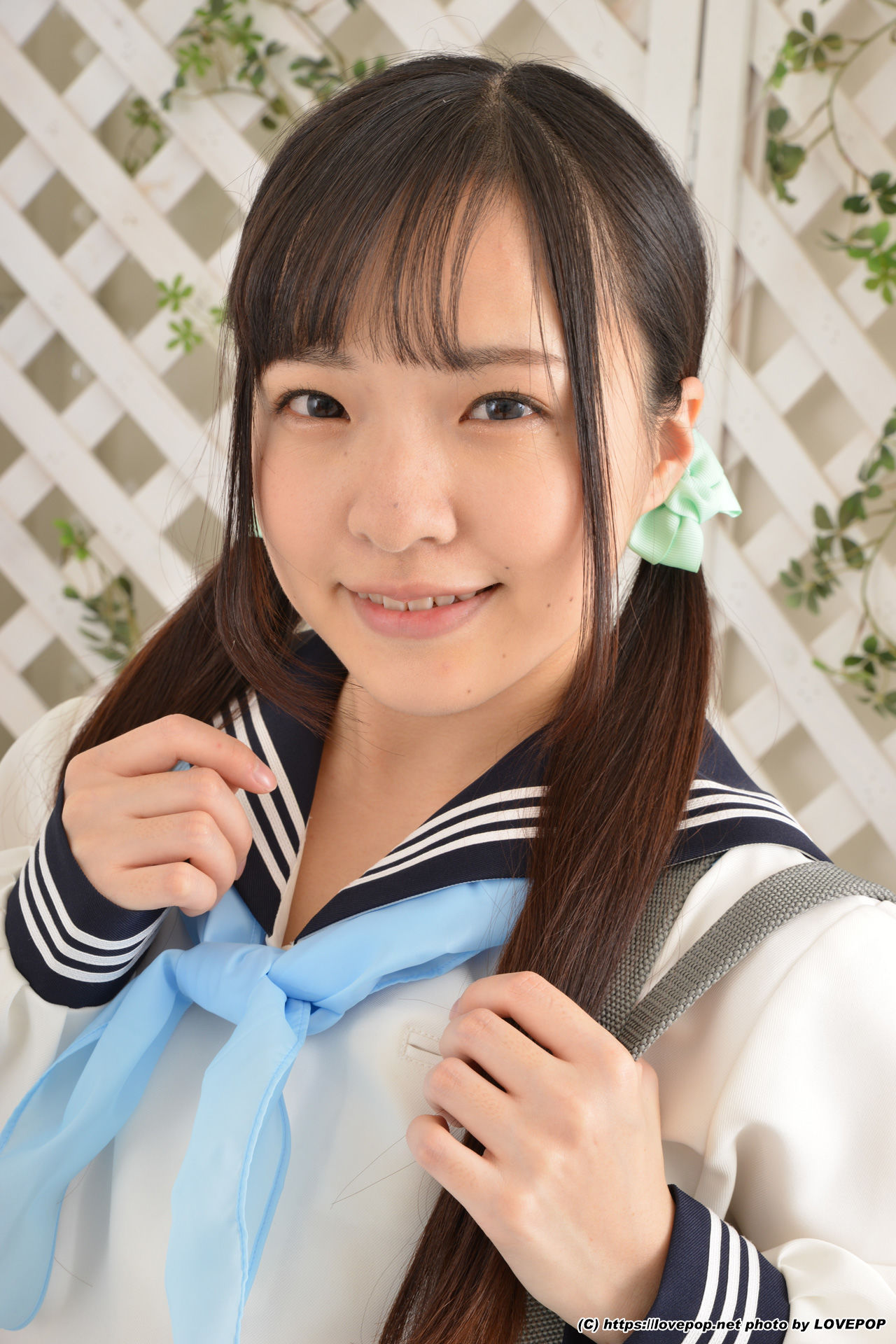 [LovePop] 宫泽由香里 Yukari Miyazawa Set05