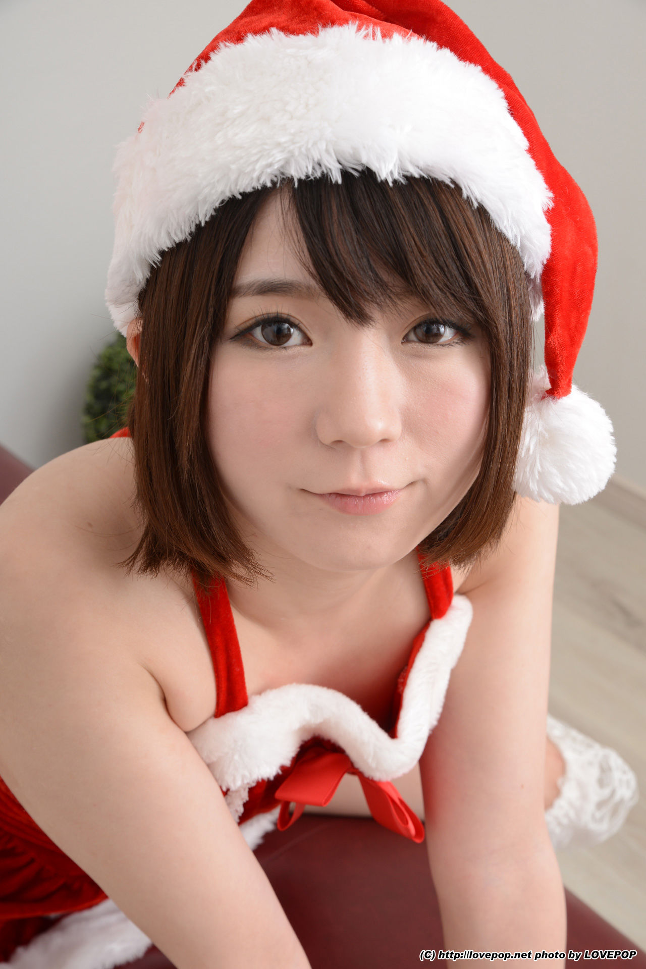 [LovePop] Shinozaki Mio 篠崎みお/篠崎美绪 Set01