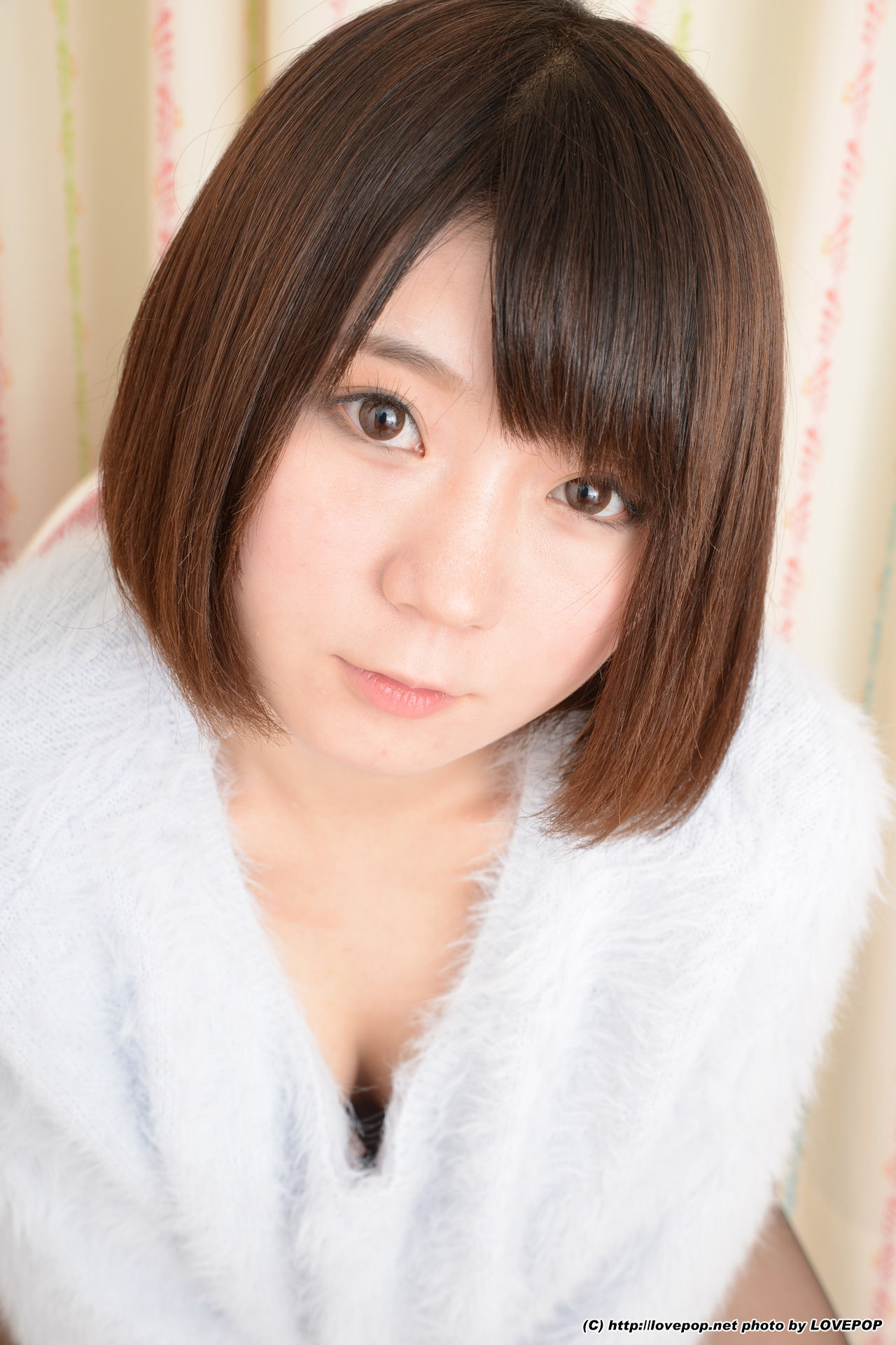 [LovePop] Shinozaki Mio 筱崎美绪/篠崎みお Set04