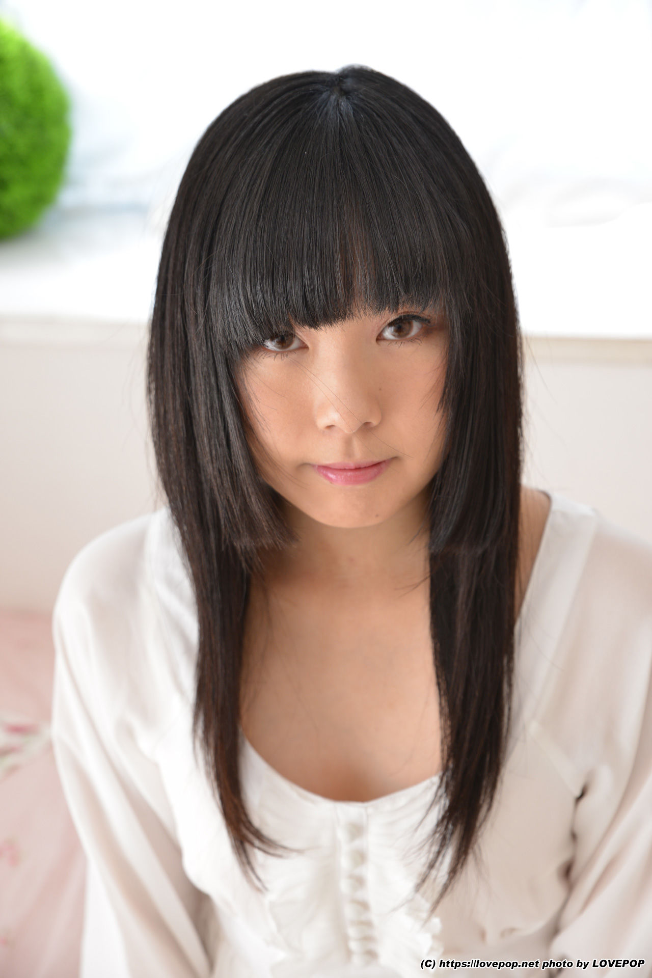 [LovePop] Kira Himeka 吉良姫花 Set02