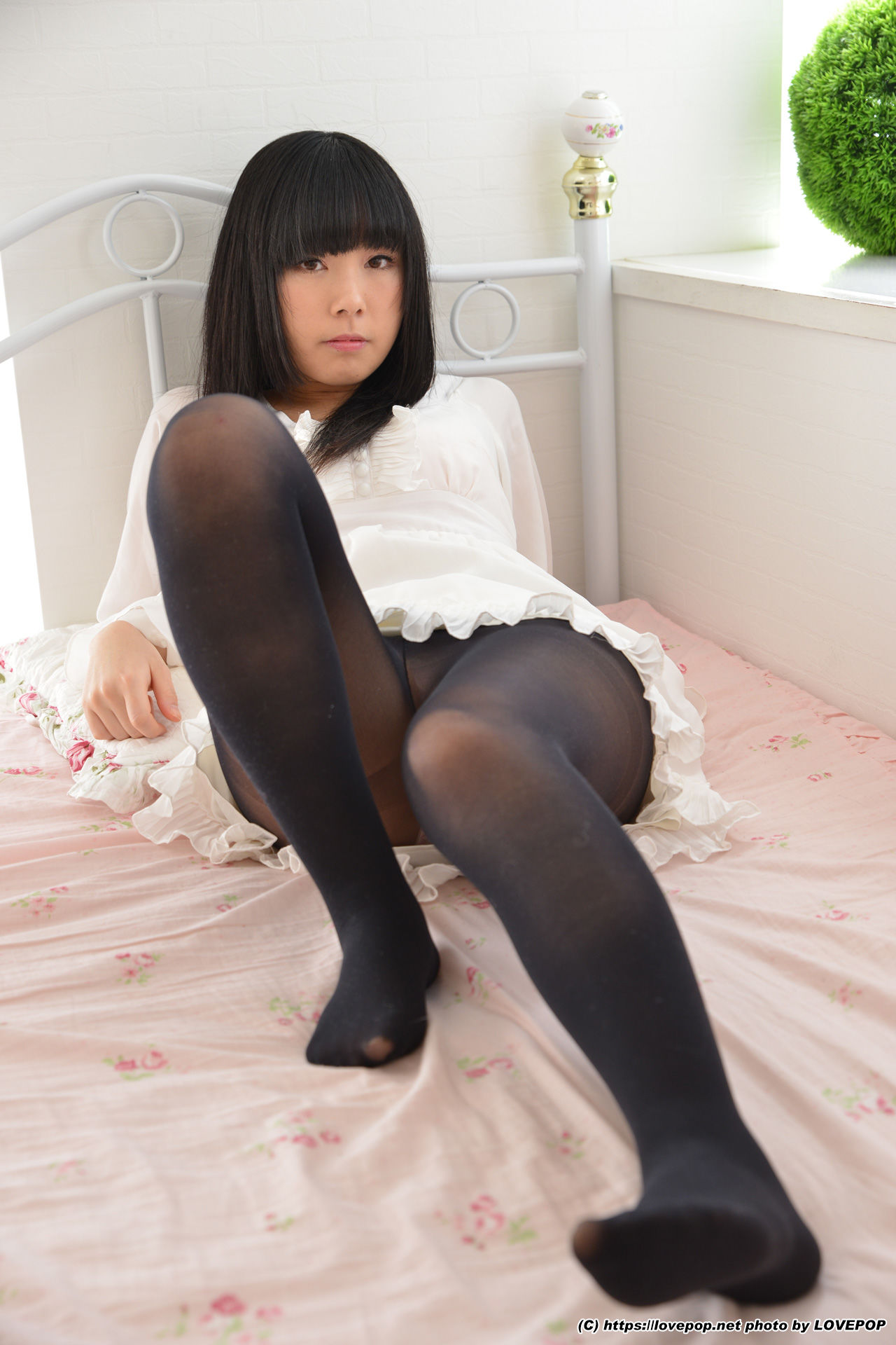 [LovePop] Kira Himeka 吉良姫花 Set02