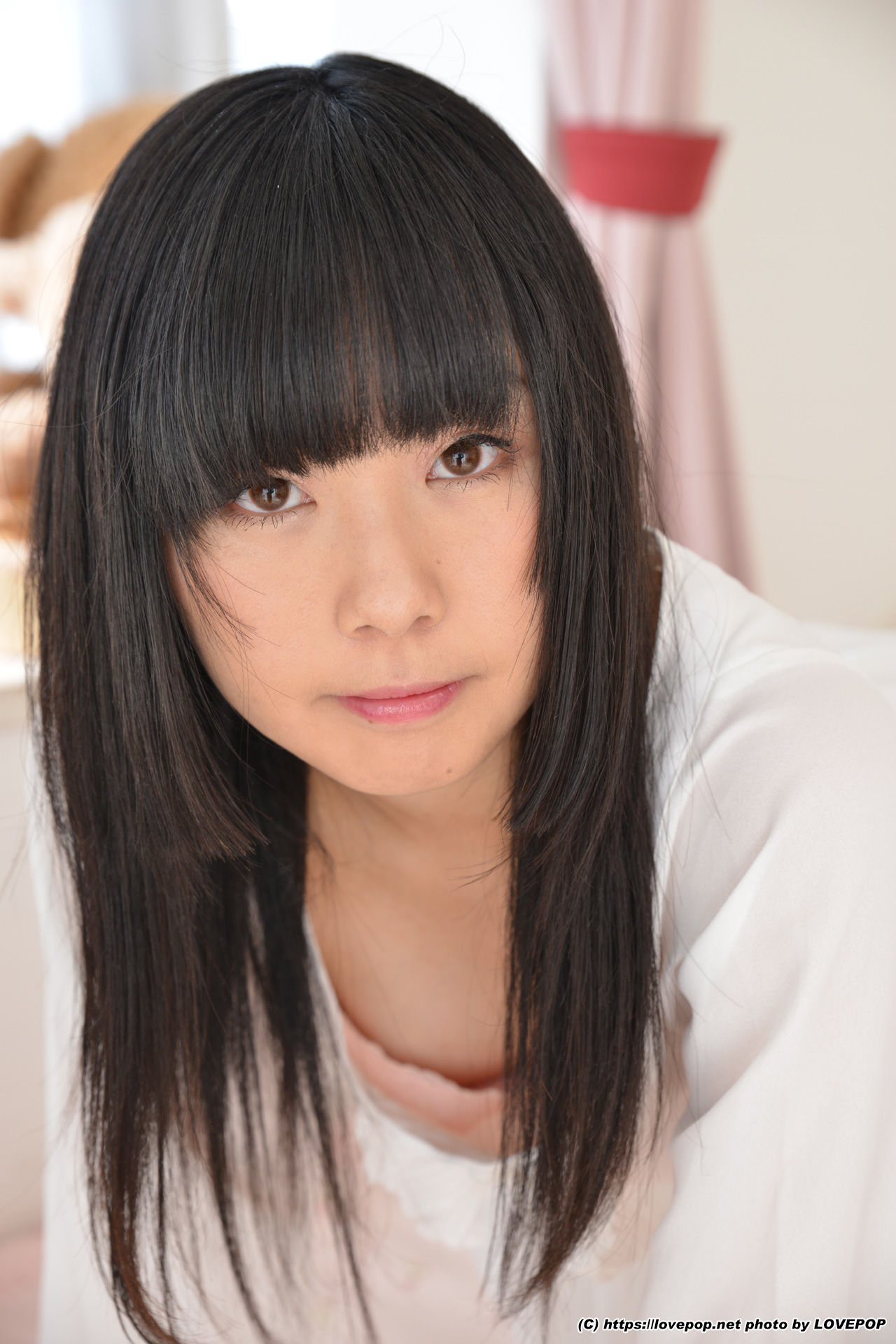 [LovePop] Kira Himeka 吉良姫花 Set02
