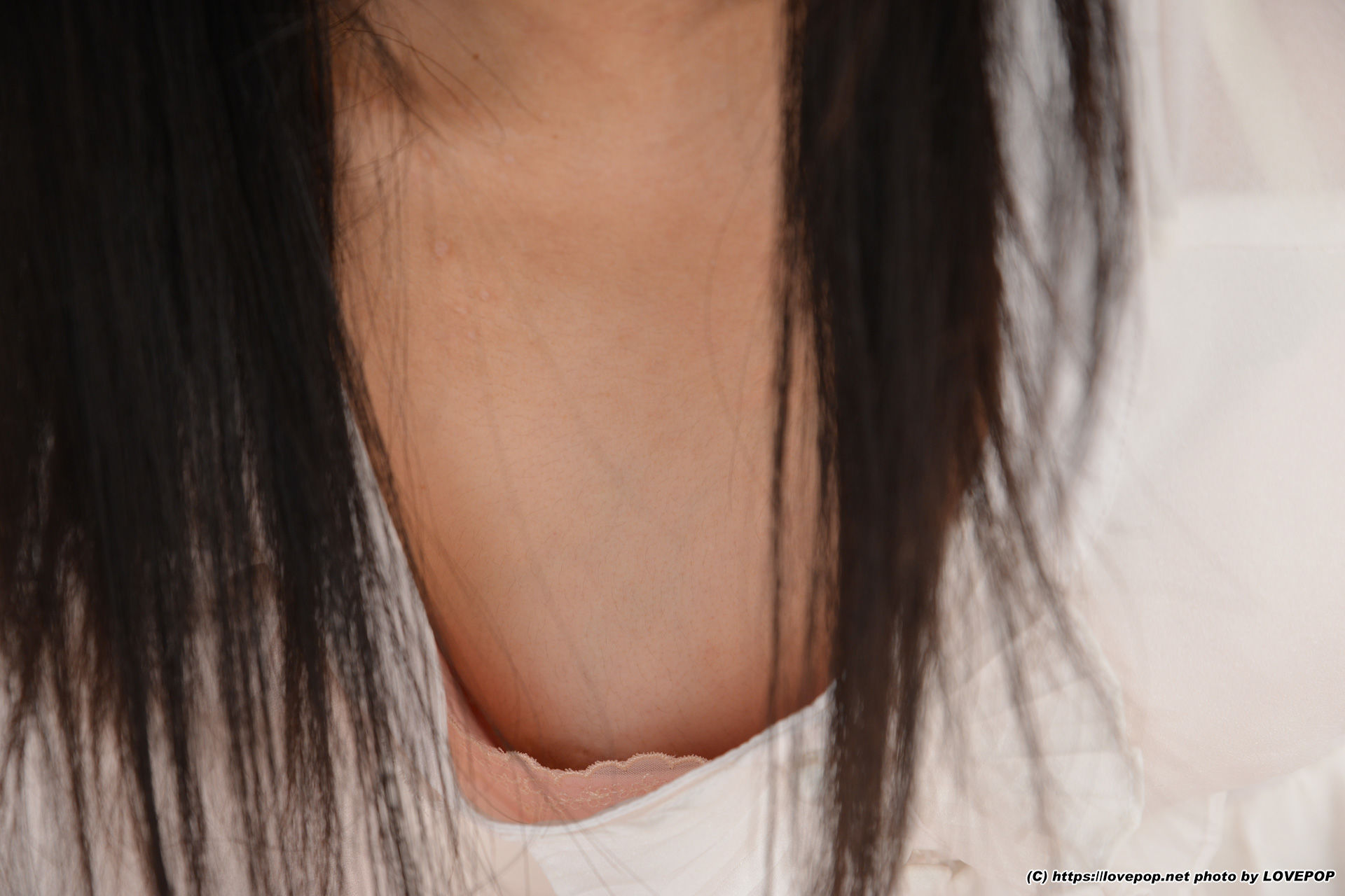 [LovePop] Kira Himeka 吉良姫花 Set02