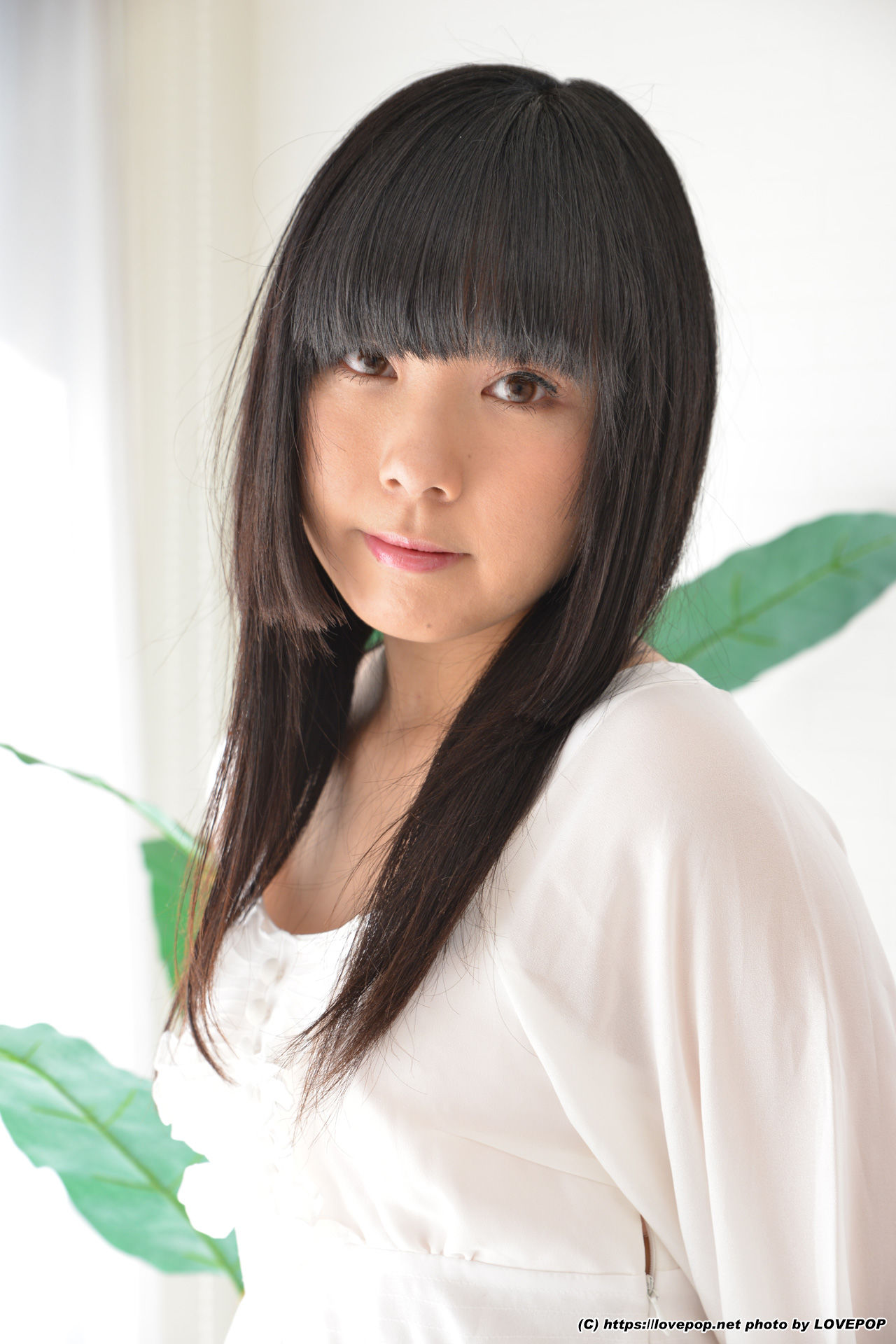 [LovePop] Kira Himeka 吉良姫花 Set02