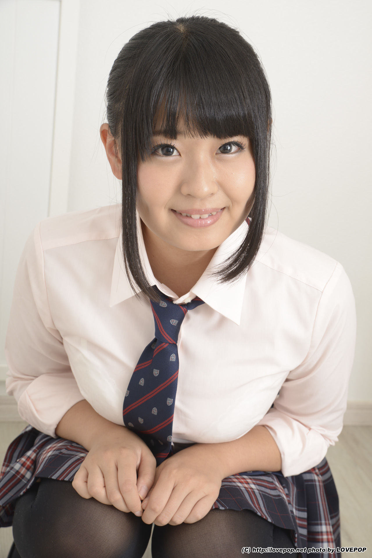 [LovePop] Airi Satou 佐藤爱理/さとう愛理 Set09