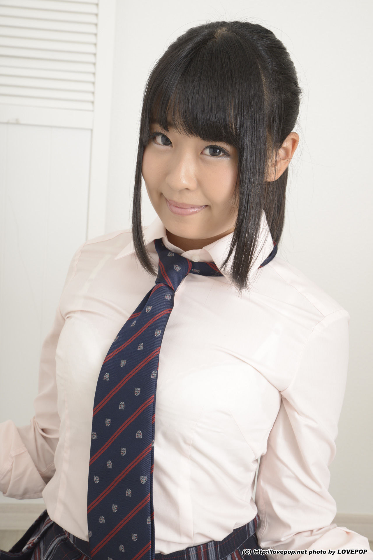 [LovePop] Airi Satou 佐藤爱理/さとう愛理 Set09