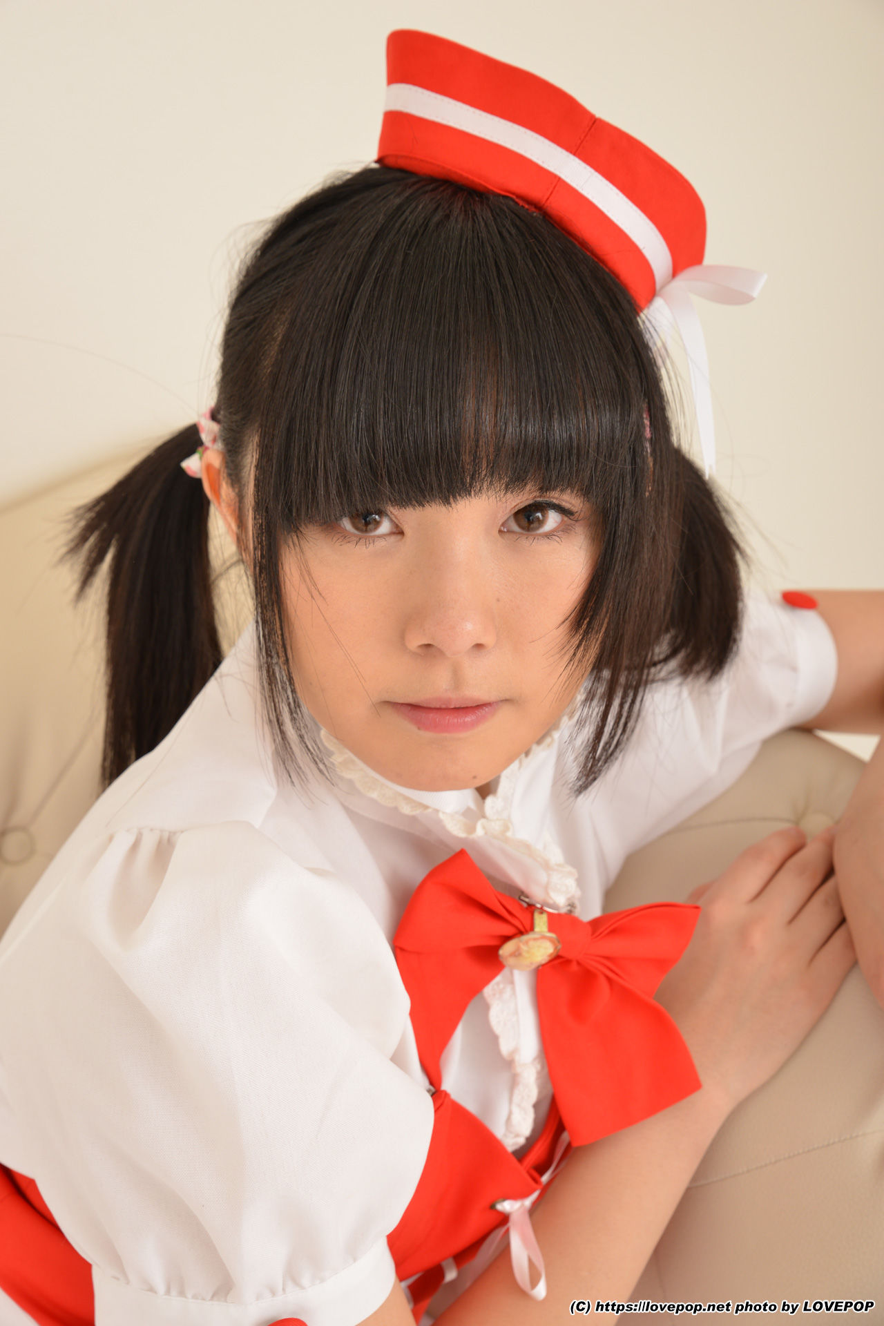 [LovePop] 吉良姫花 Himeka Kira Set03