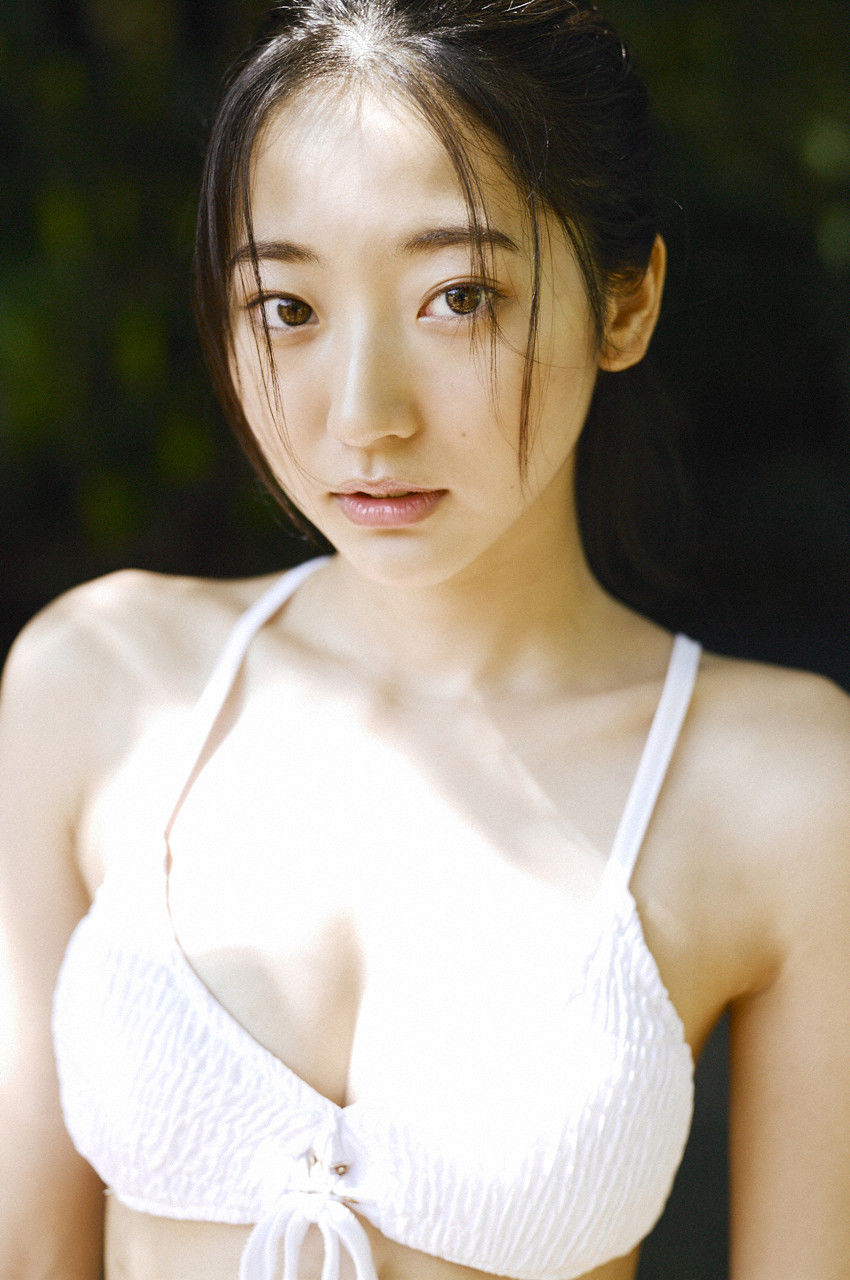 武田玲奈「史上最強女子」 [WPB-net] EX696