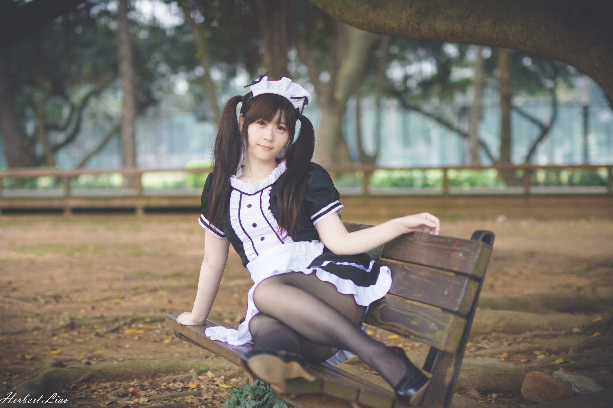 [台湾正妹] Becky 中央大學
