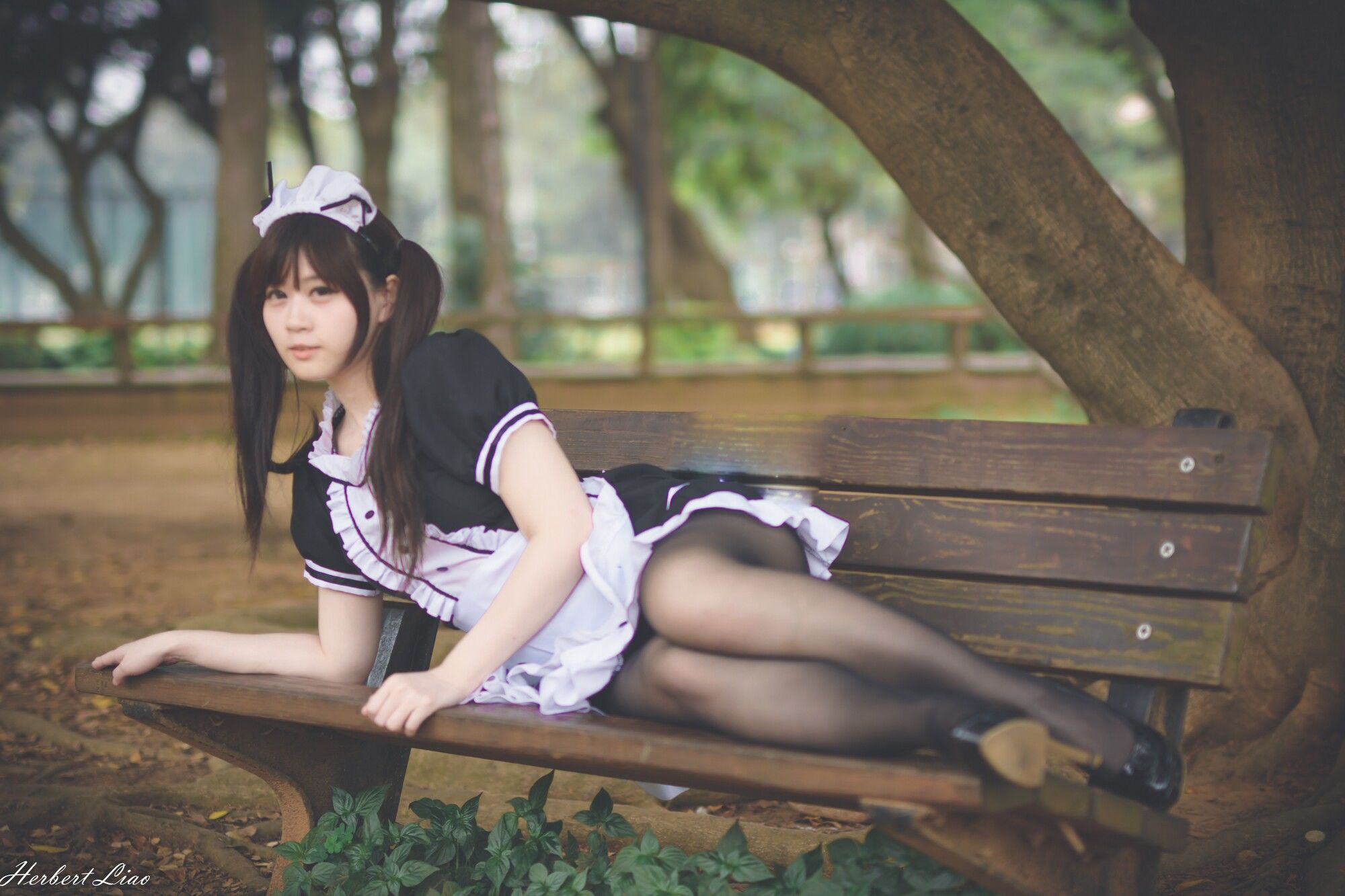 [台湾正妹] Becky 中央大學