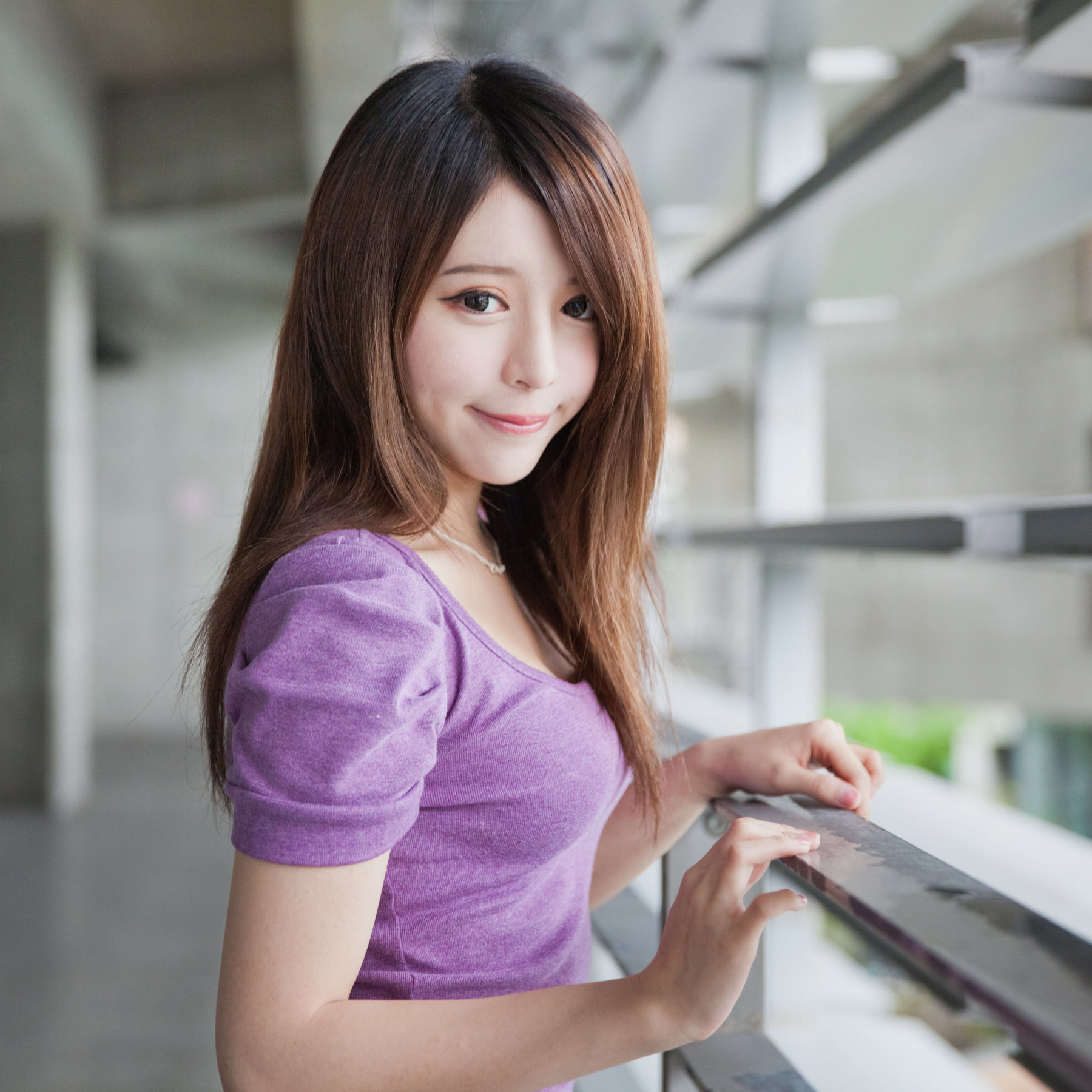 [台湾女神] 张齐郡《2013-JuLie玉美人!》