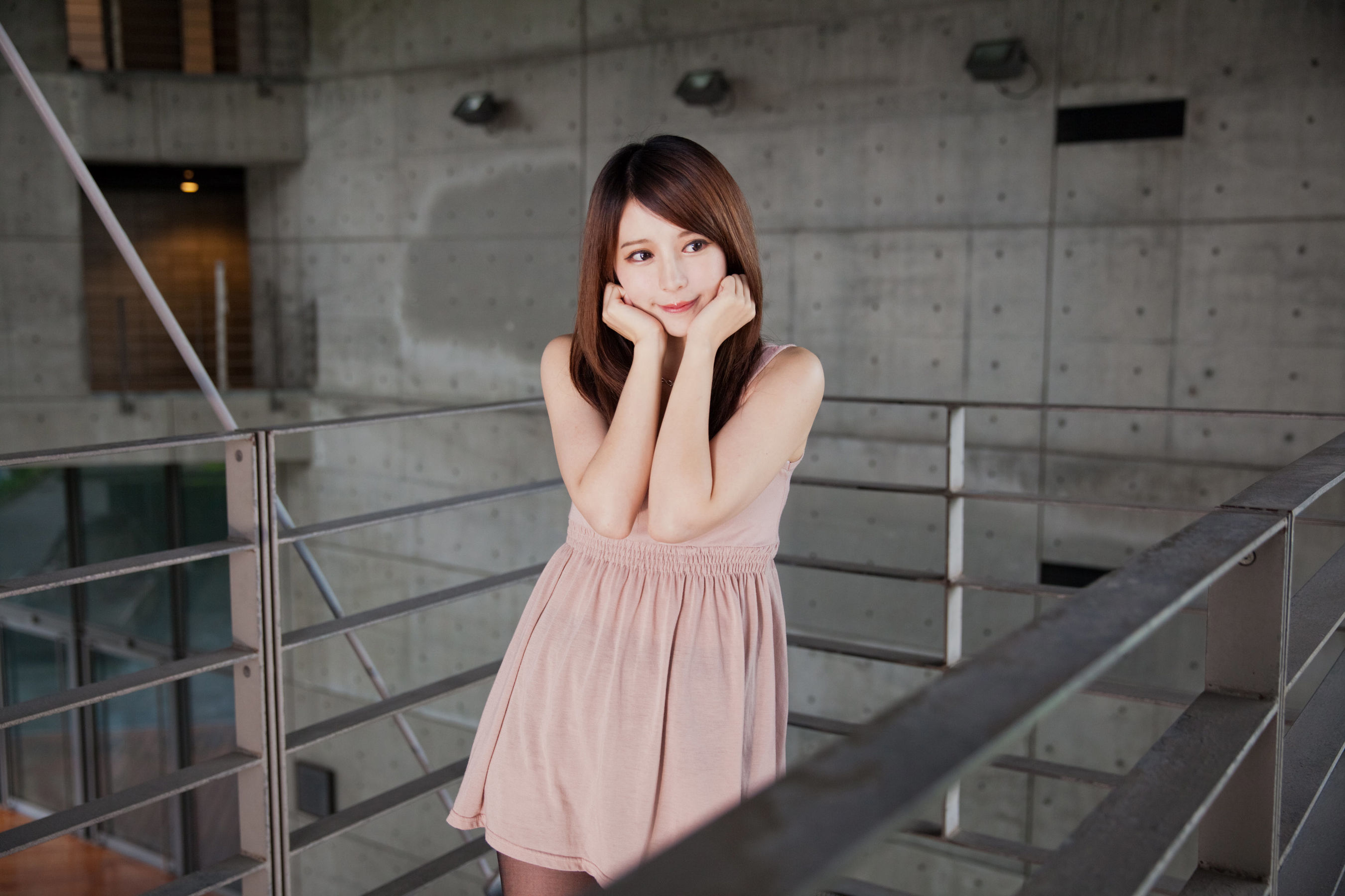 [台湾女神] 张齐郡《2013-JuLie玉美人!》