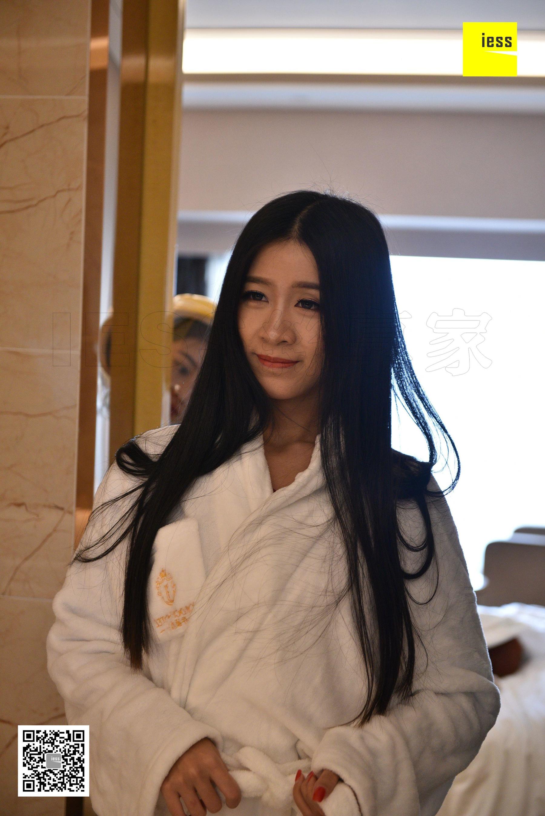 DJ《你好，你的外卖到了 II》 [异思趣向IESS] 丝享家【魔鬼周三】特刊15期