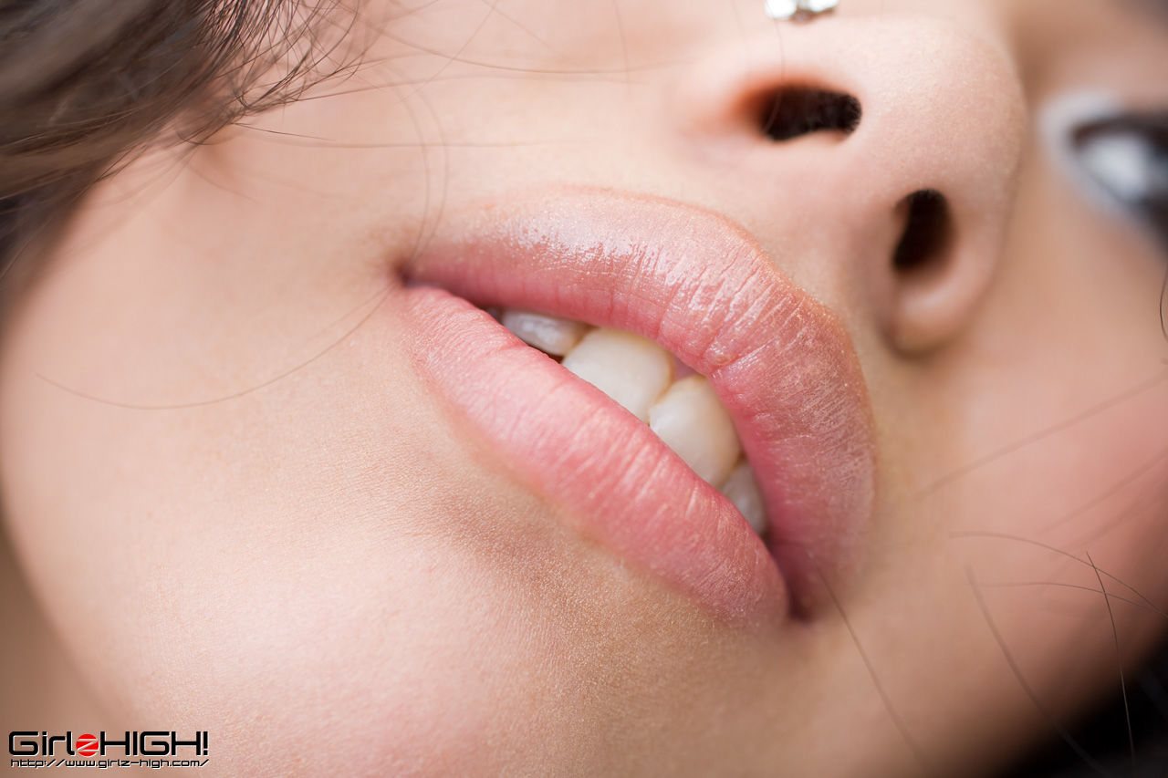 [Girlz-High] 斉藤朱莉 Akari Saito