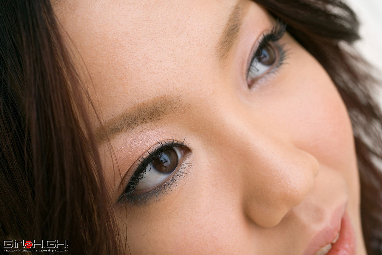 [Girlz-High] あいか梨紗 Haruka Yoshimoto