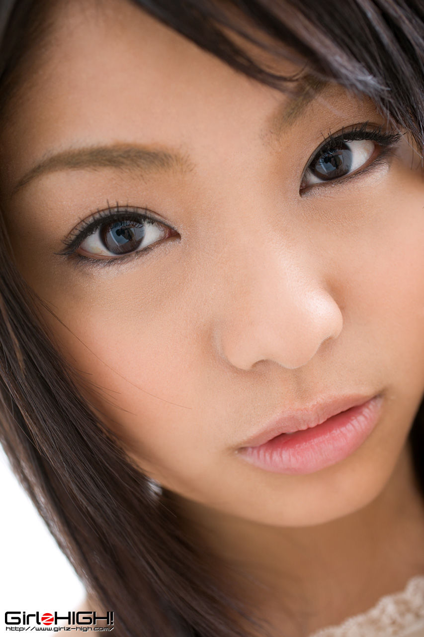 [Girlz-High] 多田瑞穂  Mizuho Tada