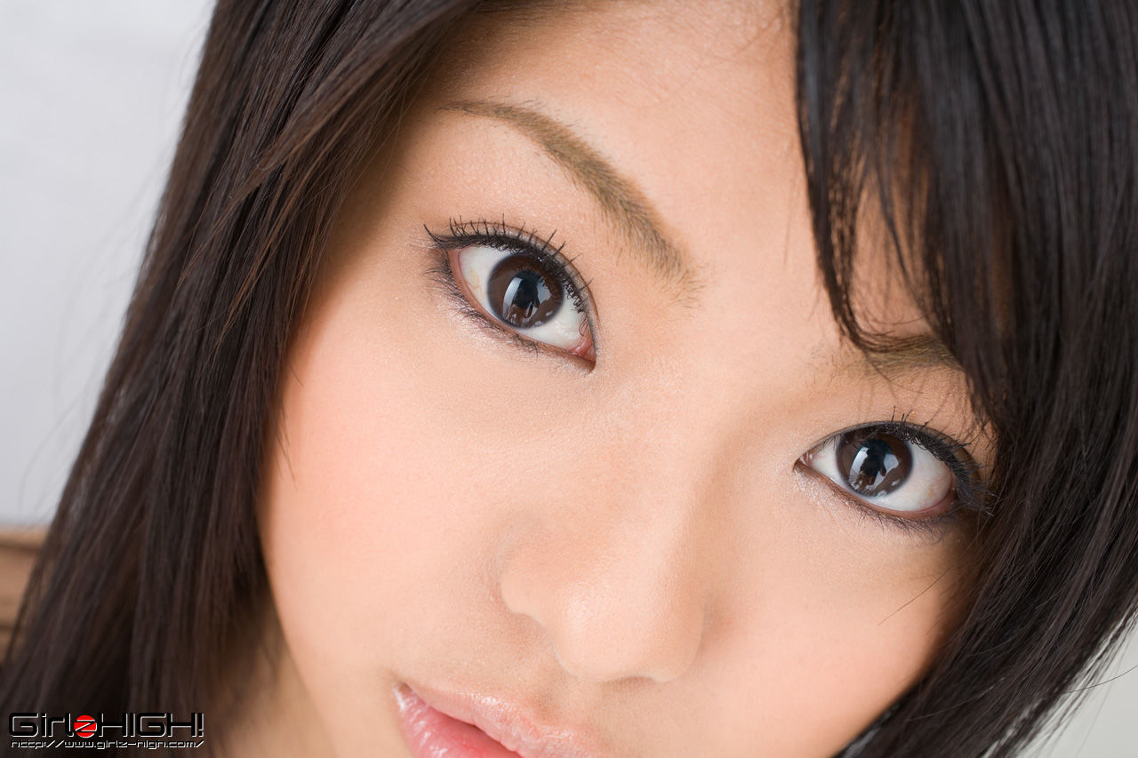 [Girlz-High] 多田瑞穂  Mizuho Tada