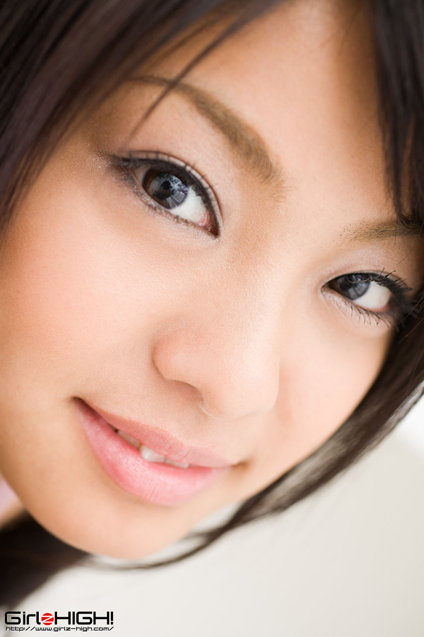 [Girlz-High] 多田瑞穂  Mizuho Tada