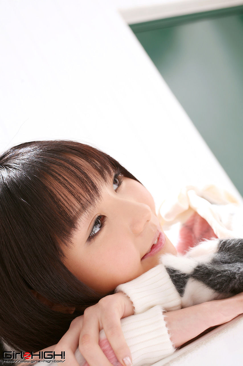 [Girlz-High] 神谷ねね  Nene Kamiya