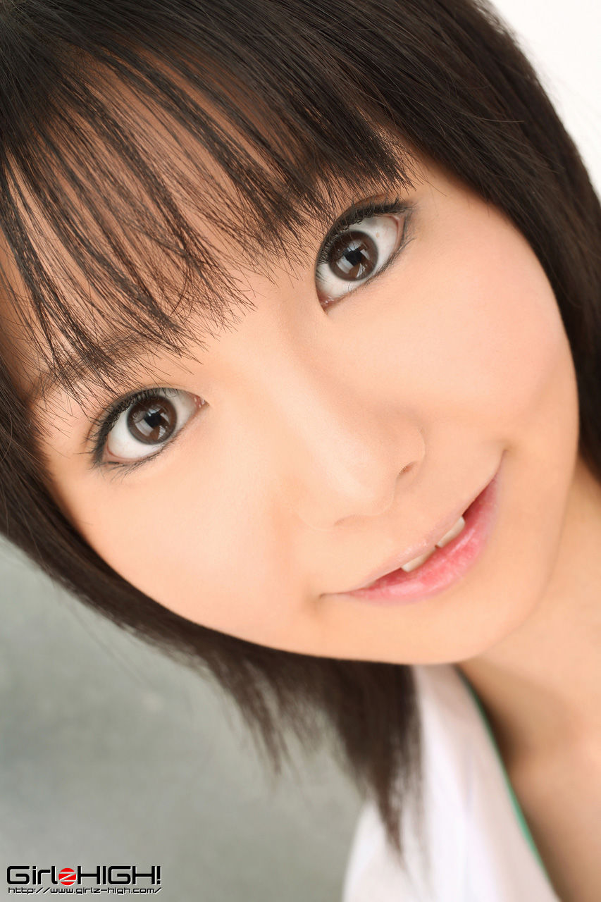 [Girlz-High] 神谷ねね  Nene Kamiya