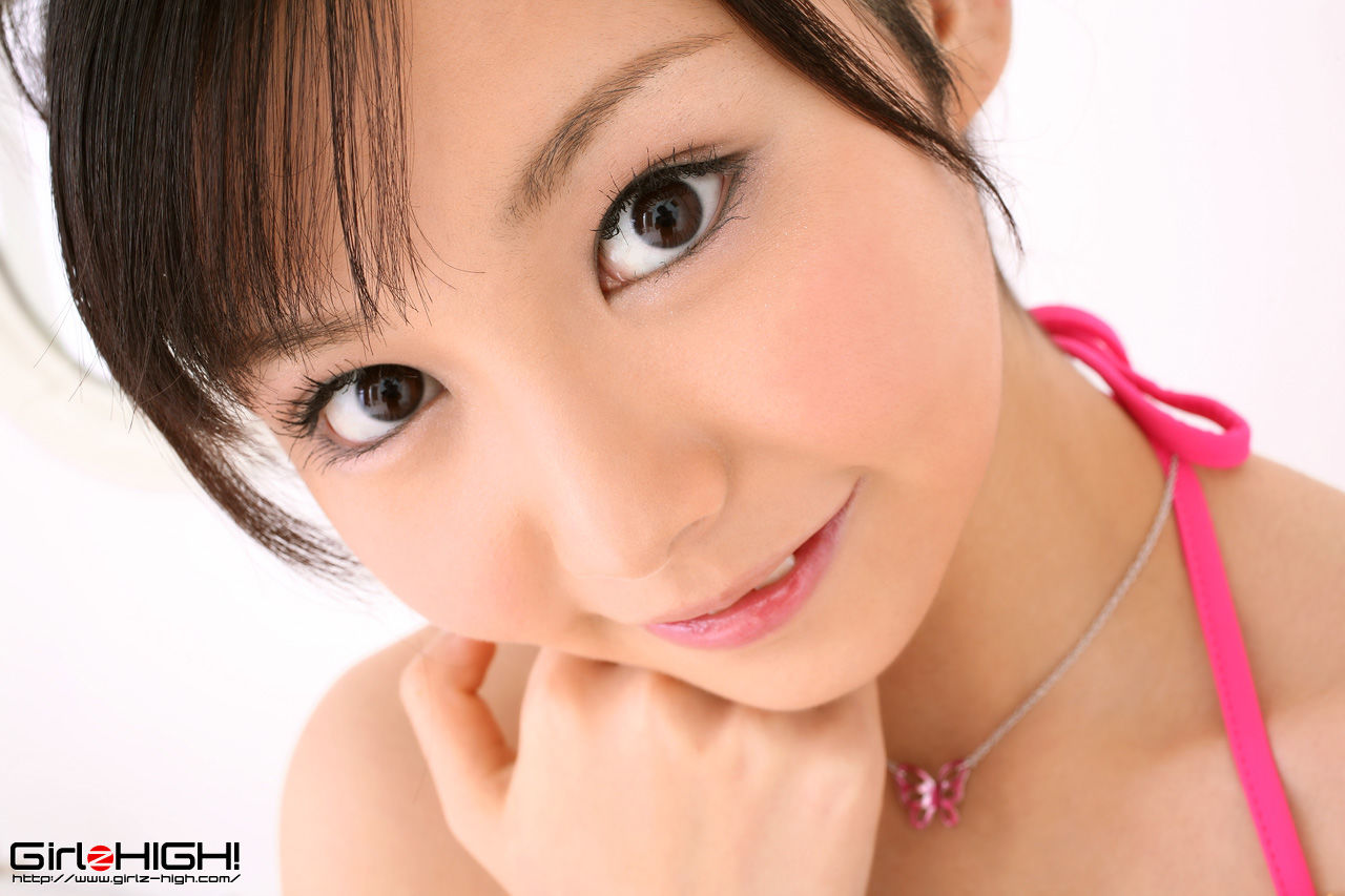 [Girlz-High] 神谷ねね  Nene Kamiya