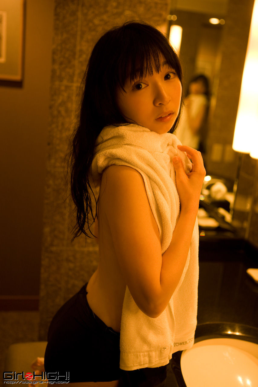 [Girlz-High] Side-B Kotone - M01