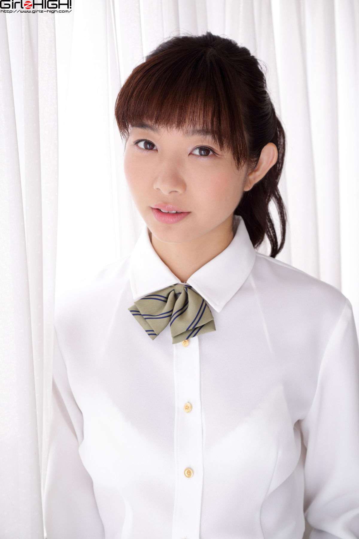 [Girlz-High] 铃木由纪 - Ol诱惑 - bgyu_suzuki01_001