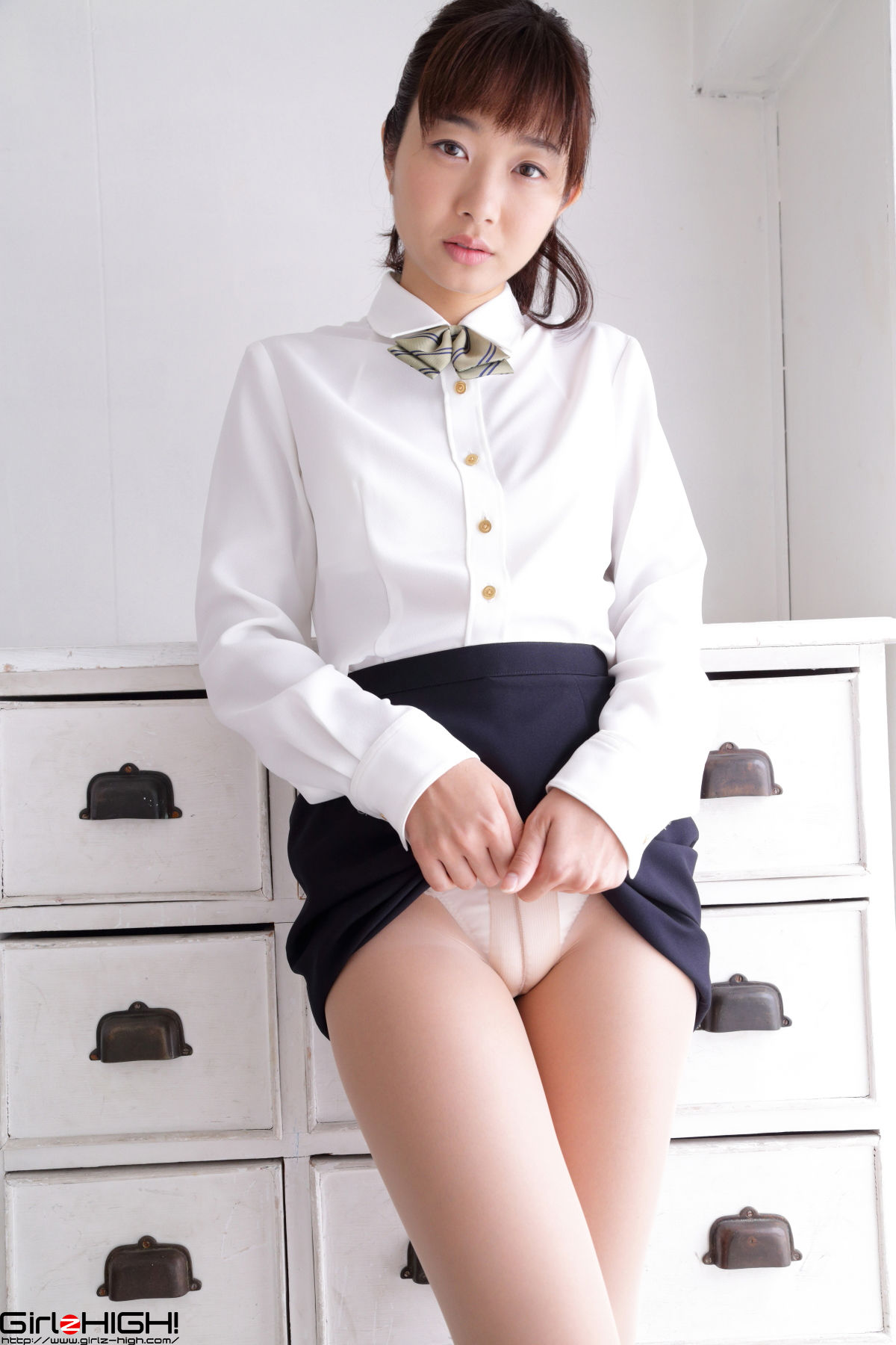 [Girlz-High] 铃木由纪 - Ol诱惑 - bgyu_suzuki01_001