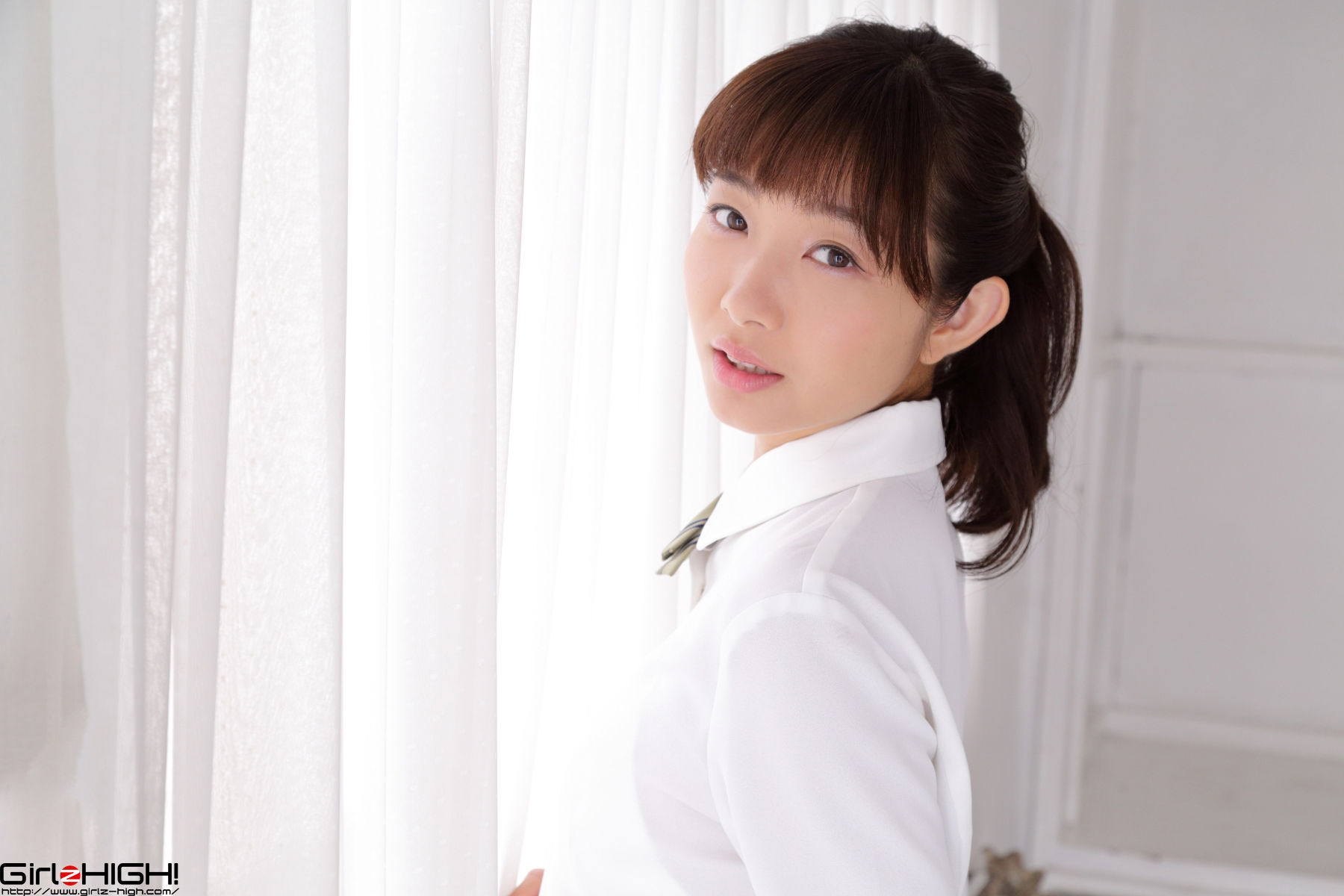 [Girlz-High] 铃木由纪 - Ol诱惑 - bgyu_suzuki01_001