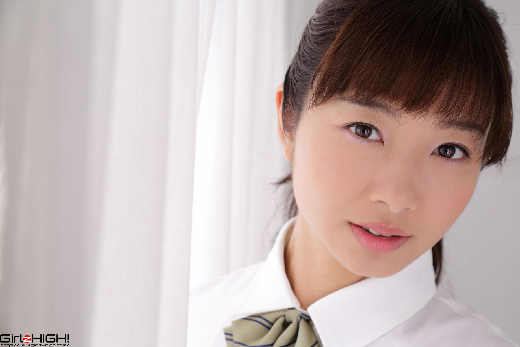 [Girlz-High] 铃木由纪 - Ol诱惑 - bgyu_suzuki01_001