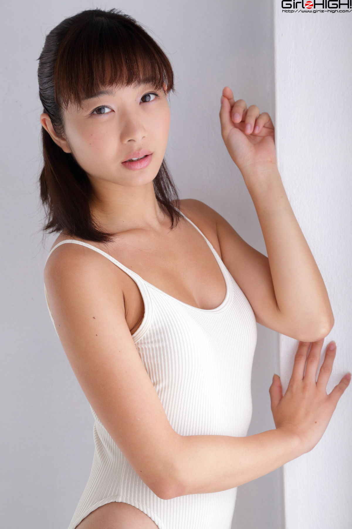[Girlz-High] Yuki Suzuki 鈴木ゆき - 体操服系列 - bgyu_suzuki01_002