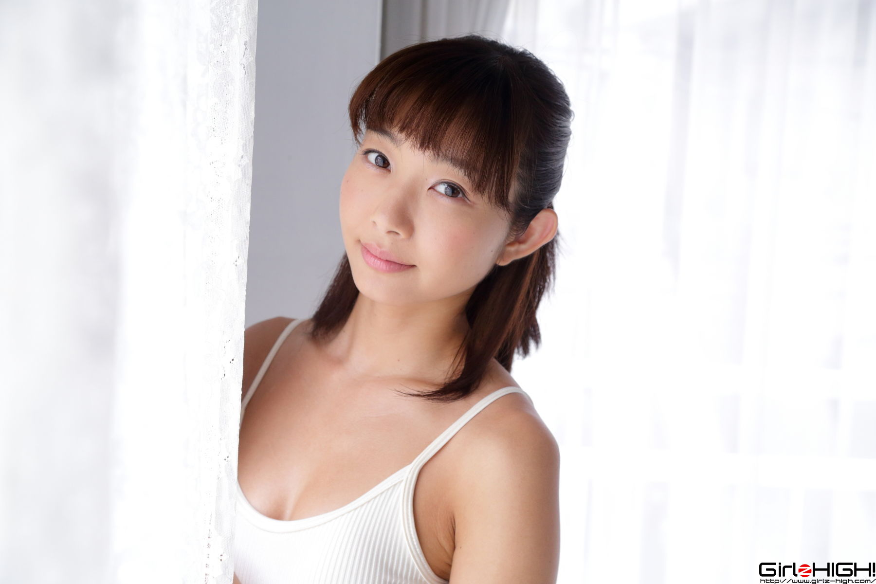 [Girlz-High] Yuki Suzuki 鈴木ゆき - 体操服系列 - bgyu_suzuki01_002