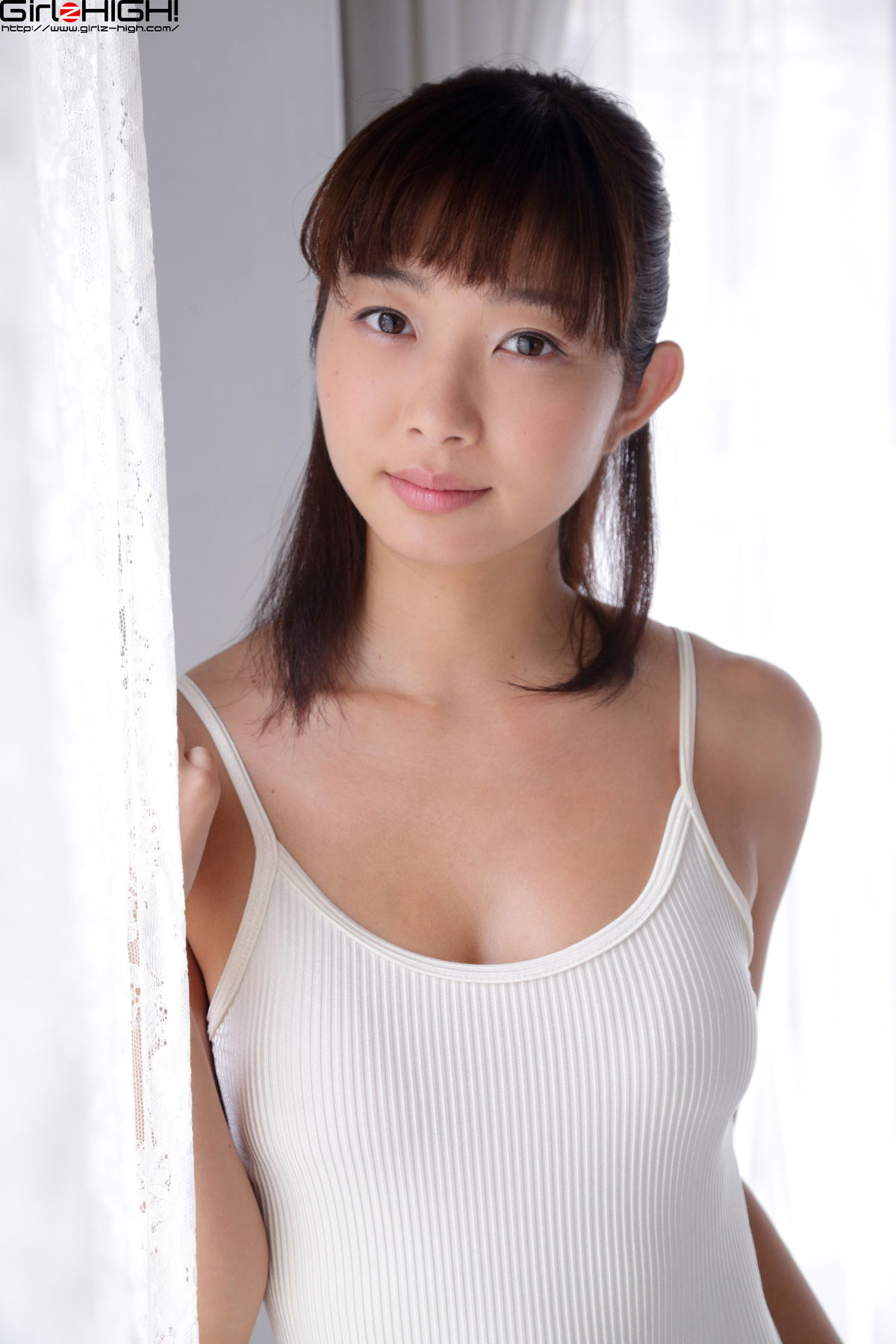 [Girlz-High] Yuki Suzuki 鈴木ゆき - 体操服系列 - bgyu_suzuki01_002