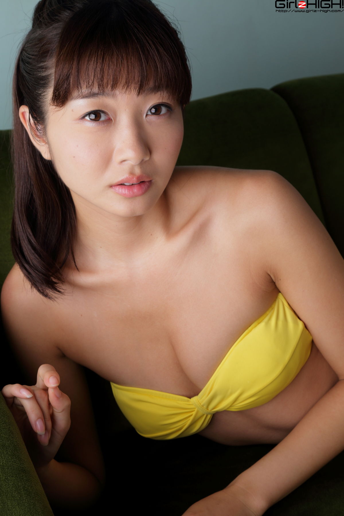 [Girlz-High] Yuki Suzuki 铃木由纪 - 比基尼系列 - bgyu_suzuki01_003