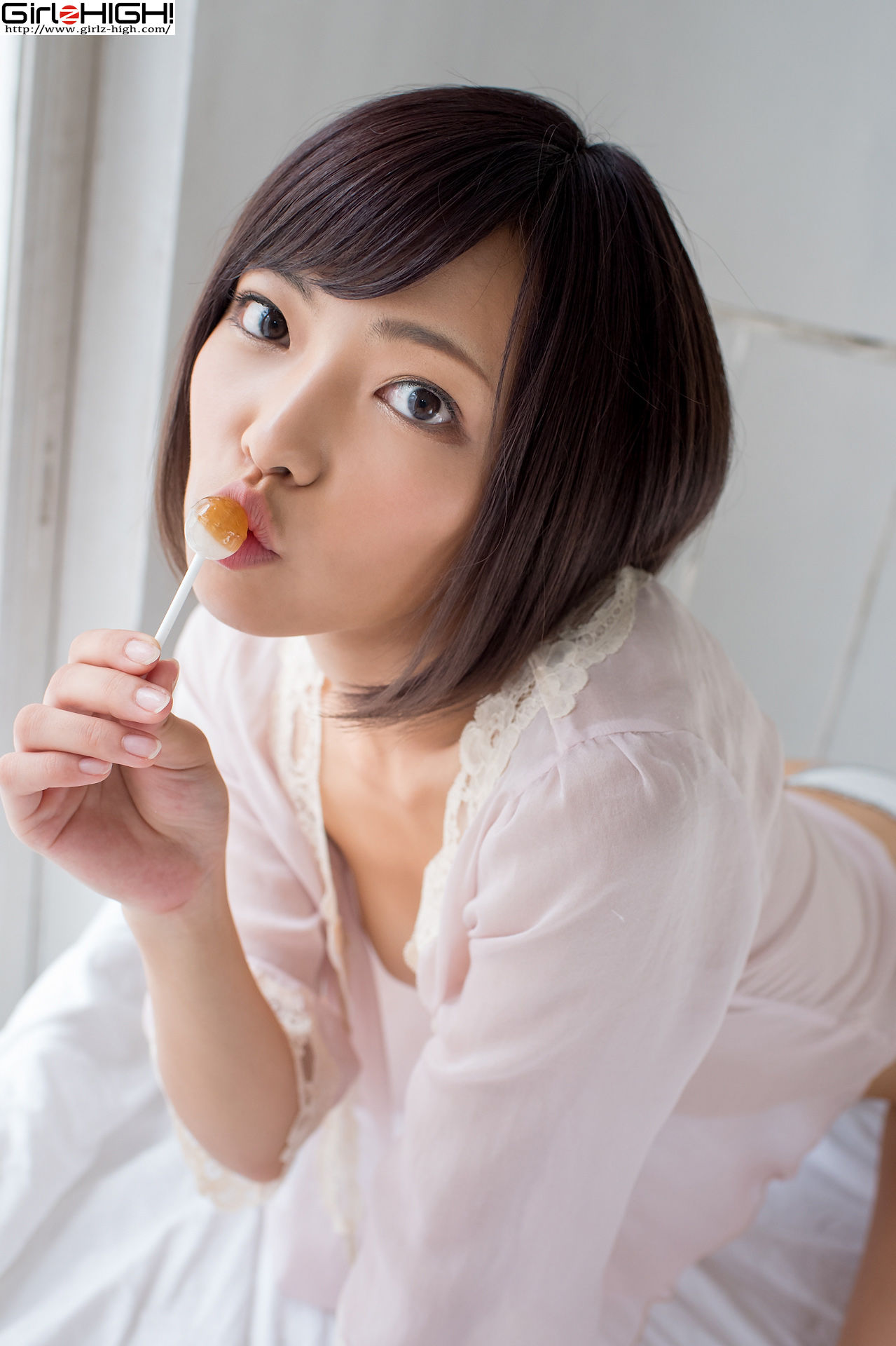 [Girlz-High] Aya Hirose 広瀬あや - buno_043_001