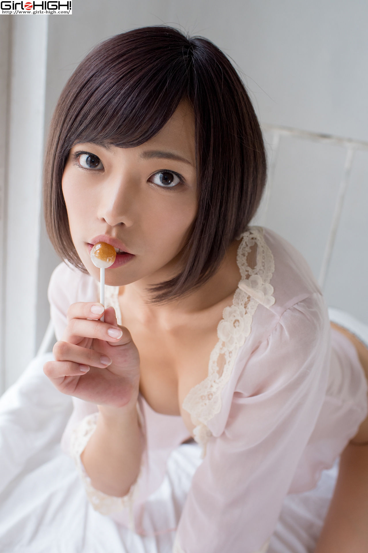 [Girlz-High] Aya Hirose 広瀬あや - buno_043_001