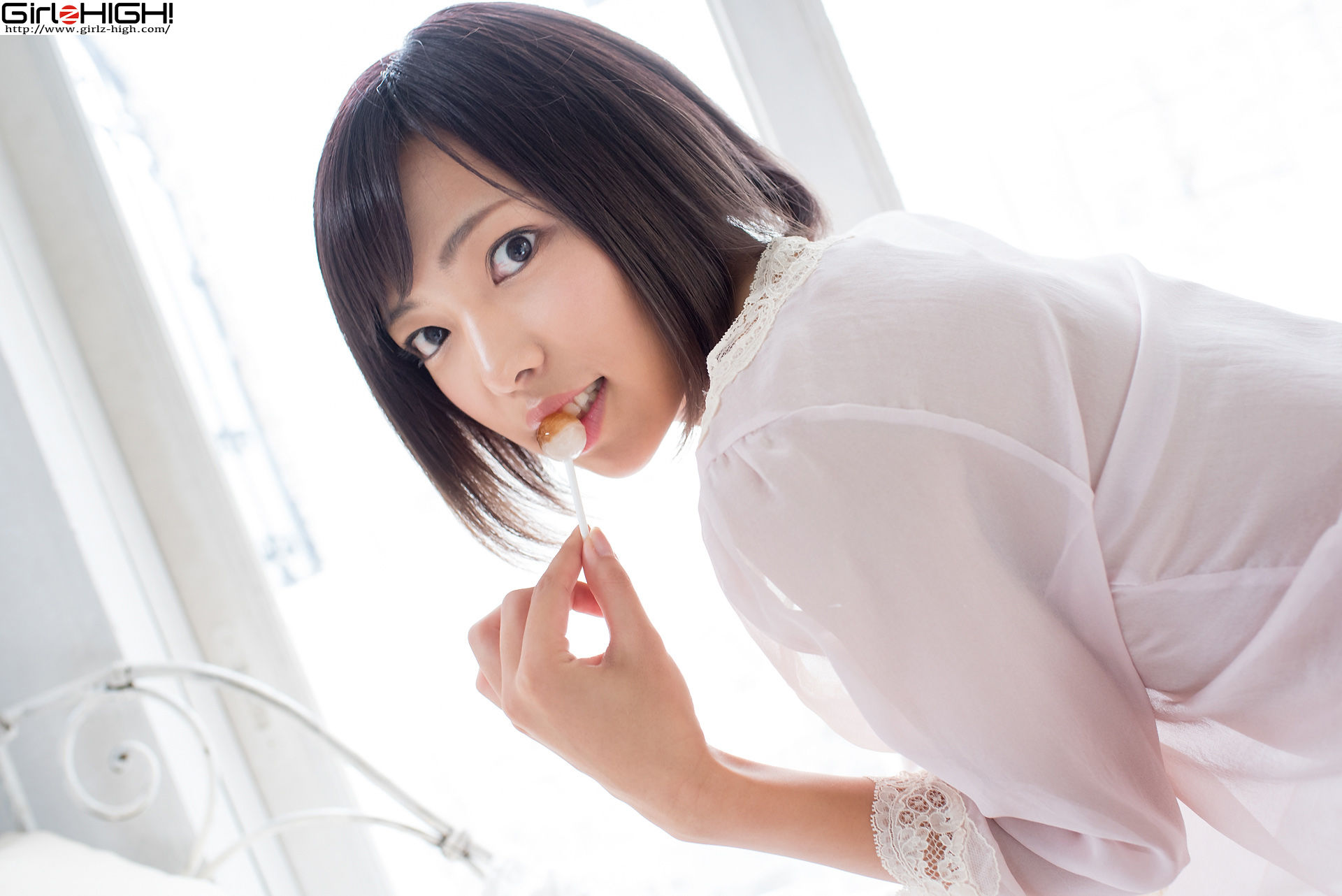 [Girlz-High] Aya Hirose 広瀬あや - buno_043_001