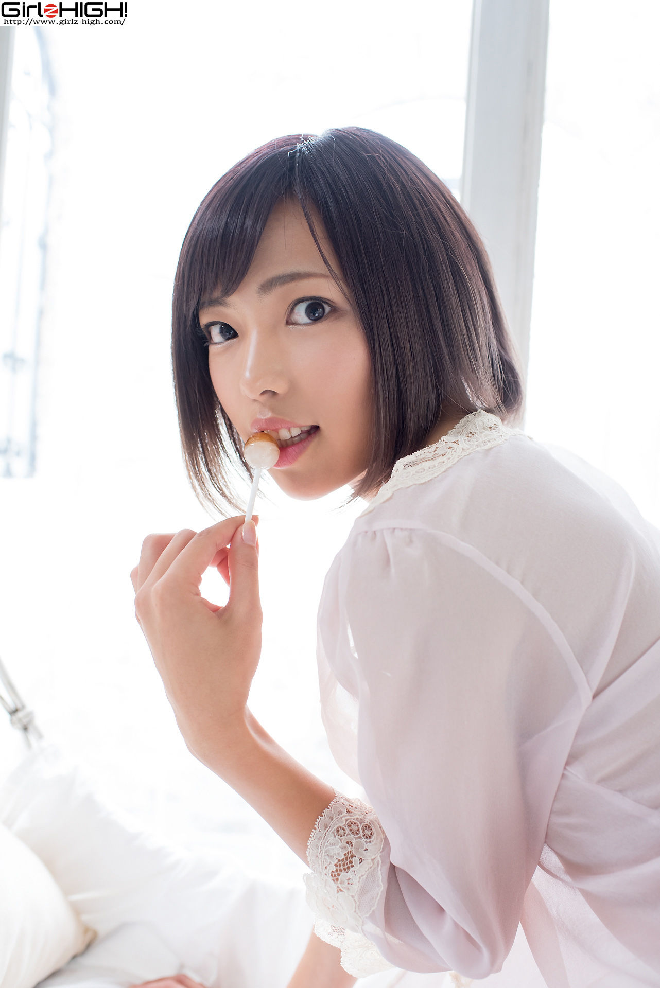 [Girlz-High] Aya Hirose 広瀬あや - buno_043_001